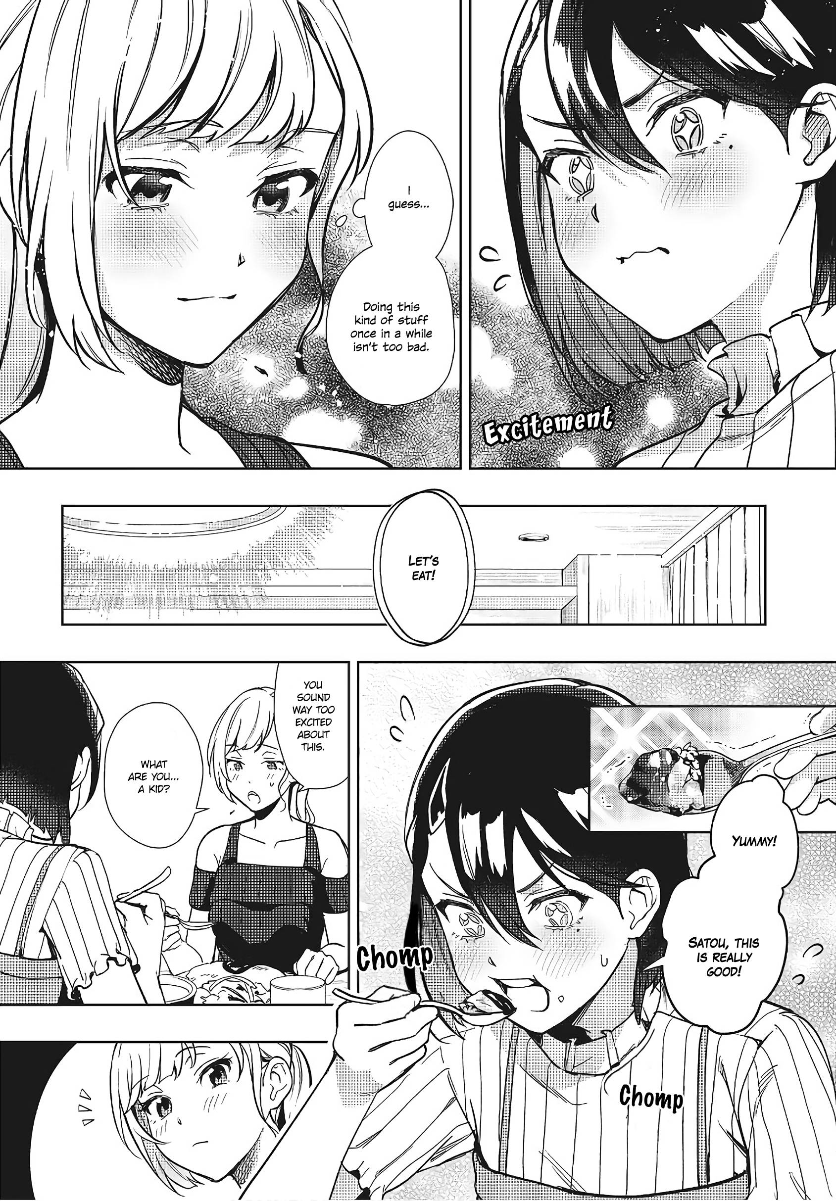 Page 14 of Chapter 8
