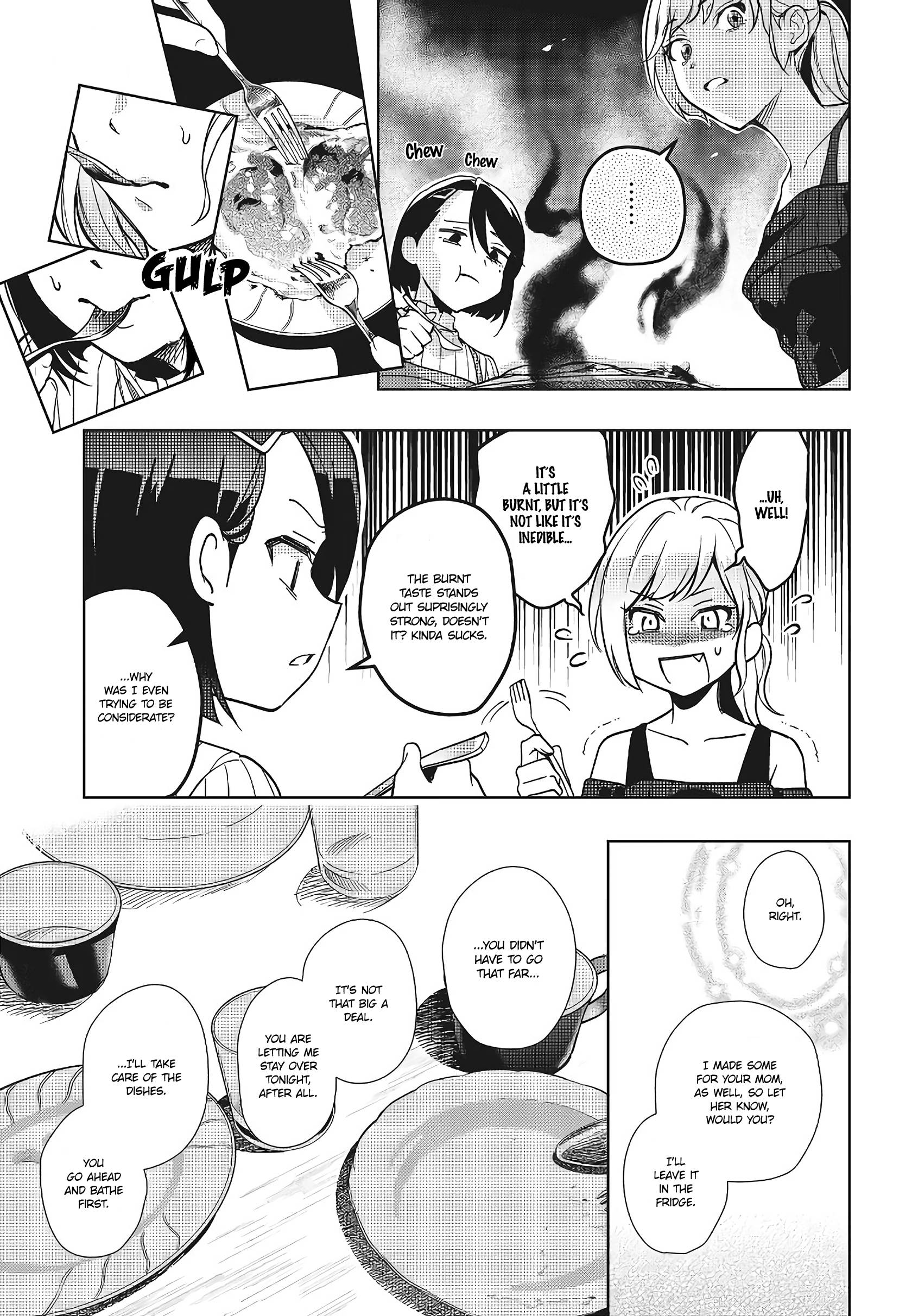 Page 15 of Chapter 8