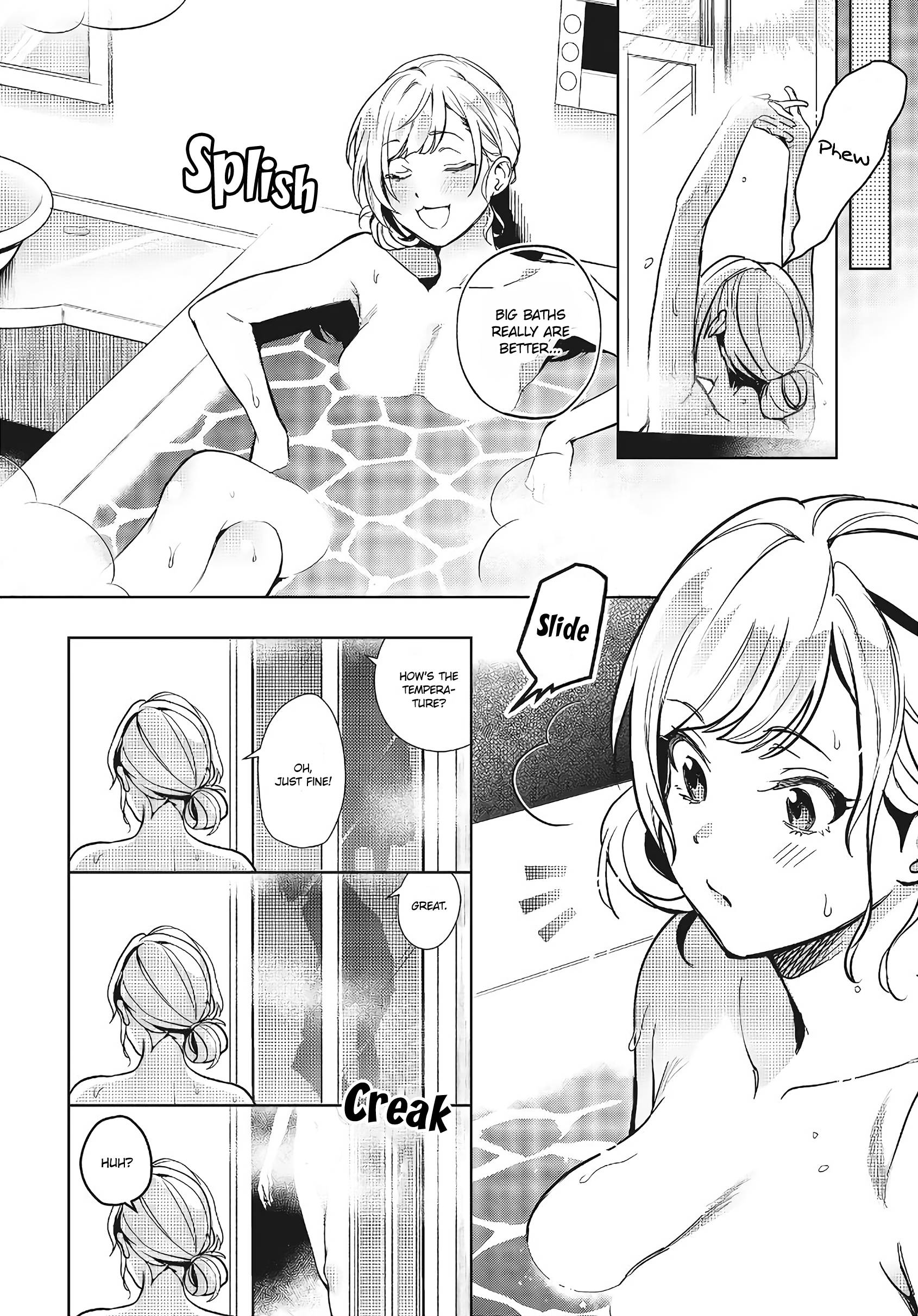 Page 16 of Chapter 8