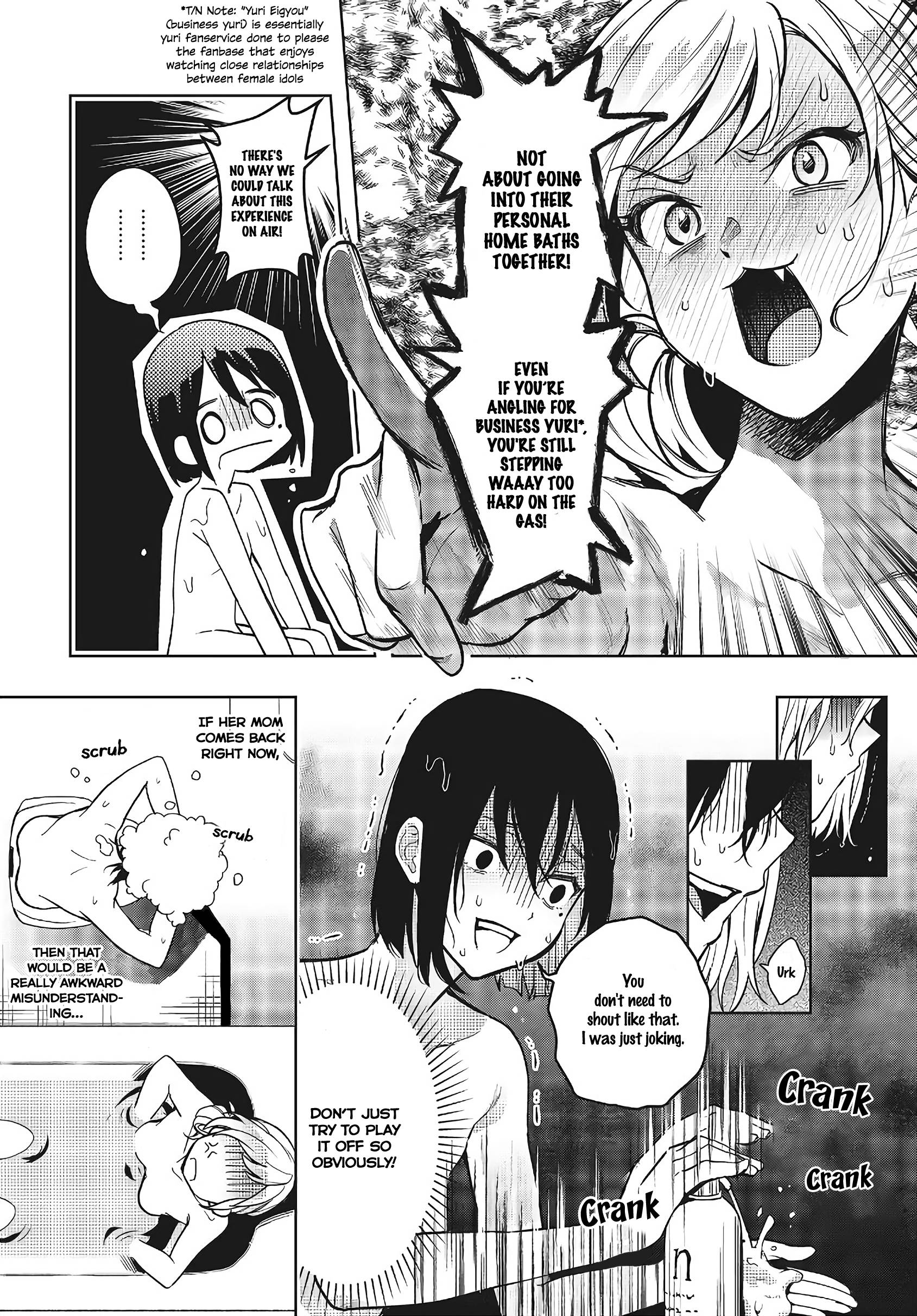 Page 18 of Chapter 8