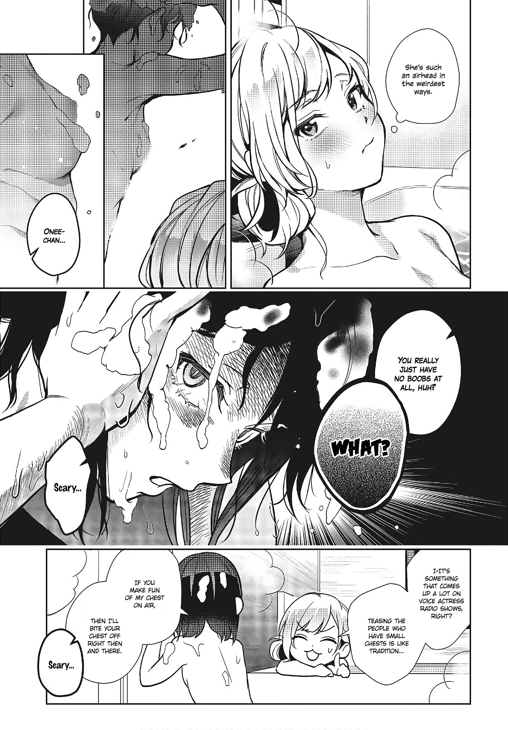 Page 19 of Chapter 8
