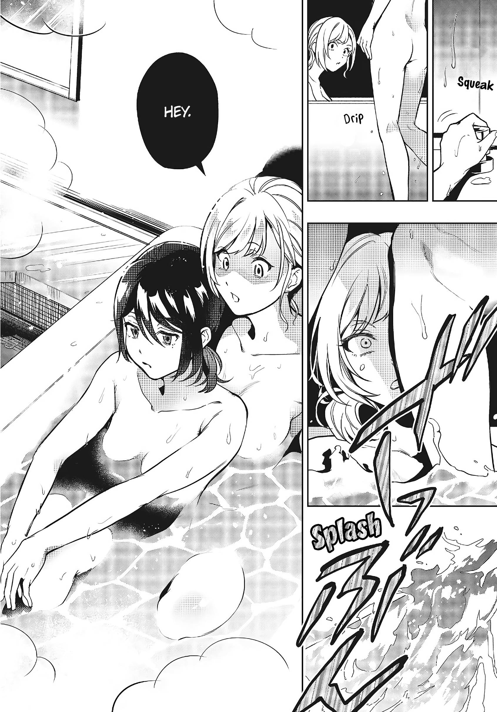 Page 20 of Chapter 8
