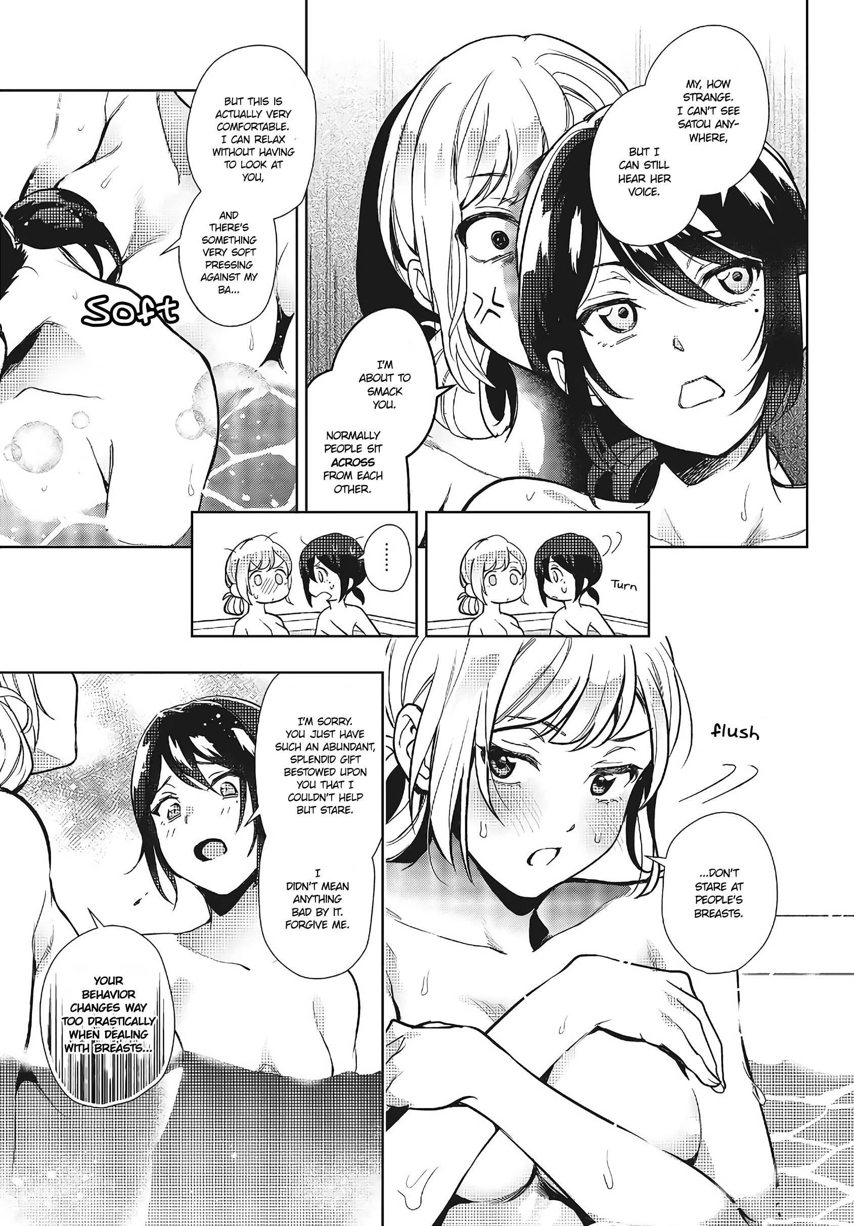 Page 21 of Chapter 8