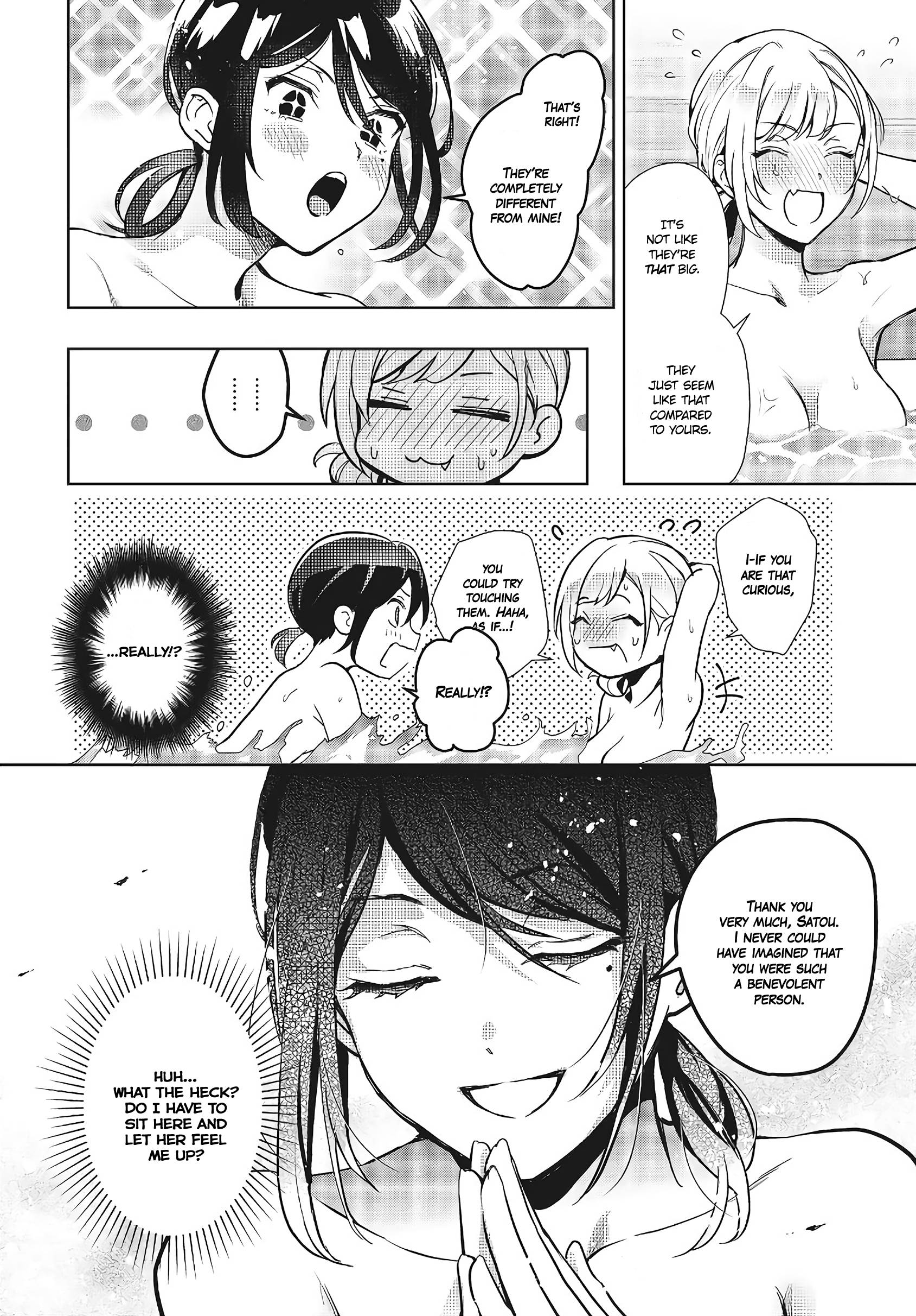 Page 22 of Chapter 8