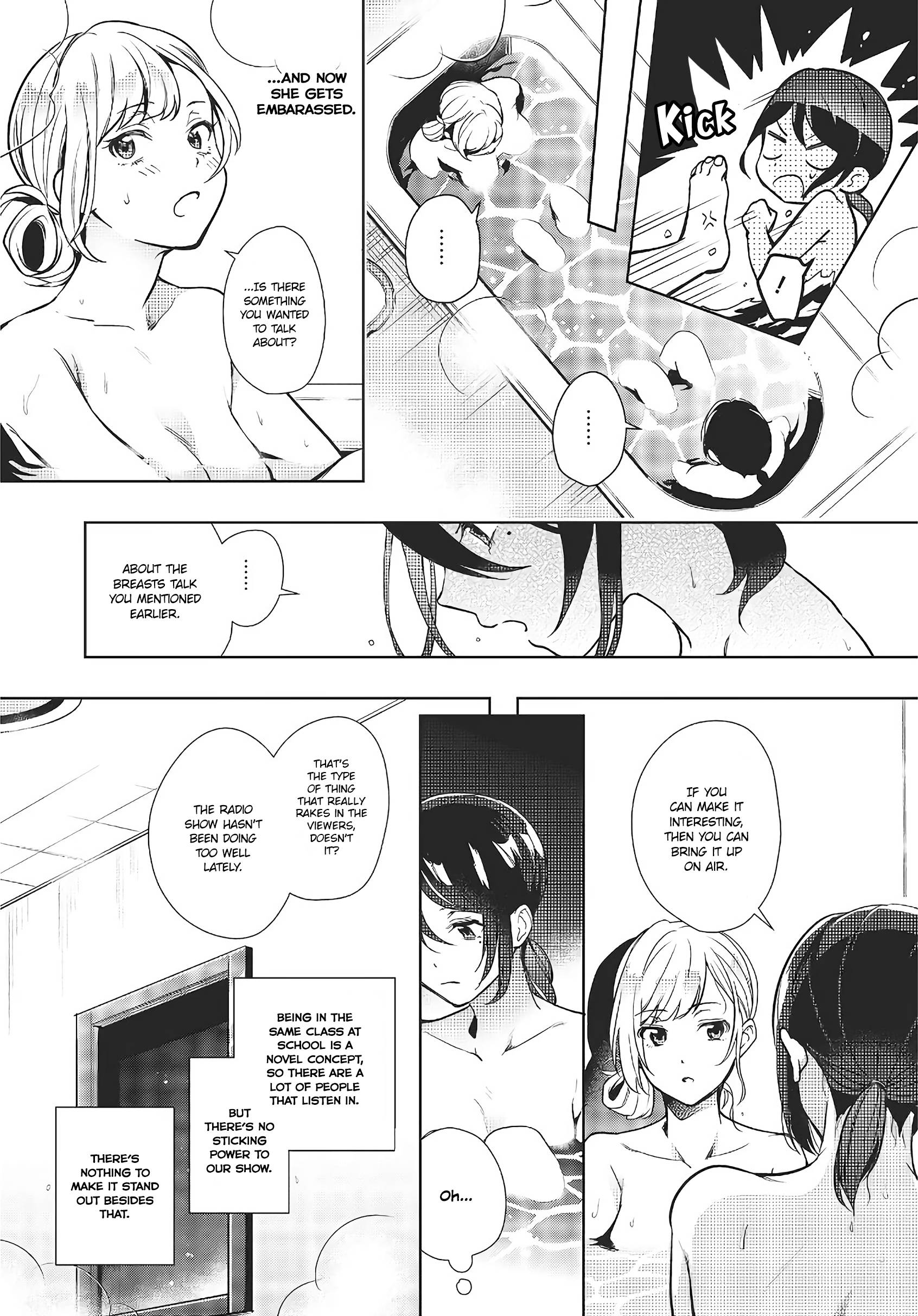 Page 25 of Chapter 8