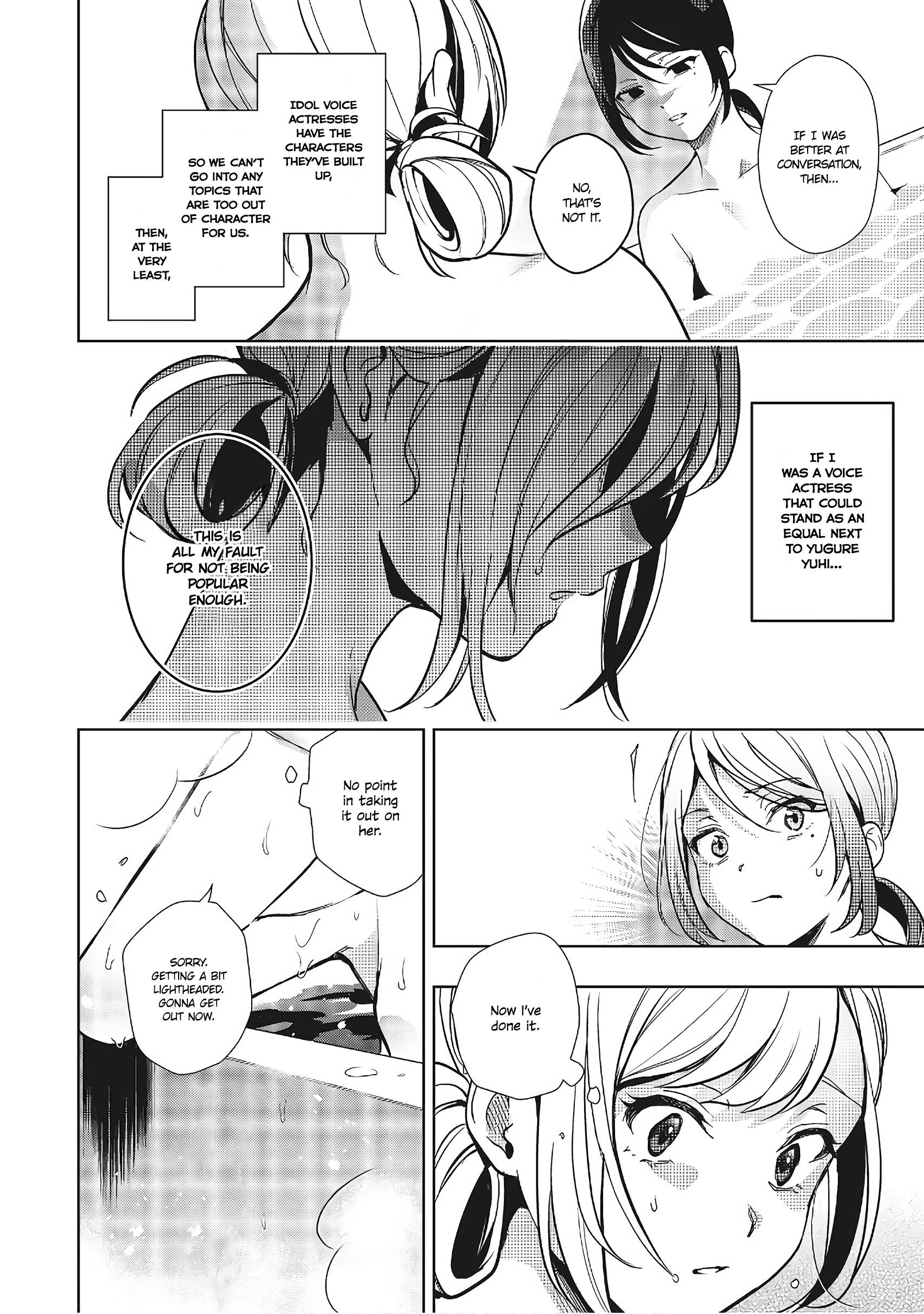 Page 26 of Chapter 8