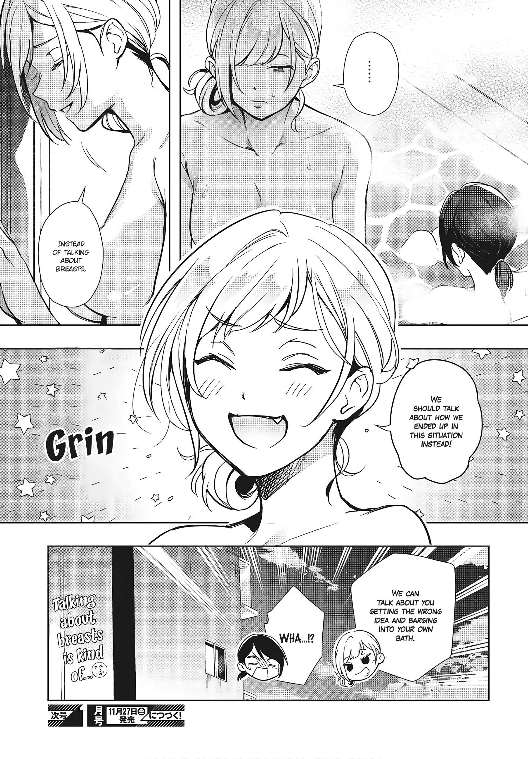 Page 27 of Chapter 8