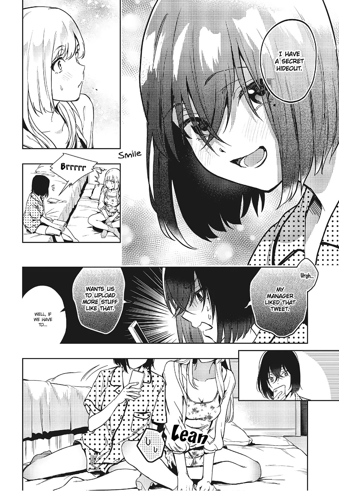 Page 2 of Chapter 9