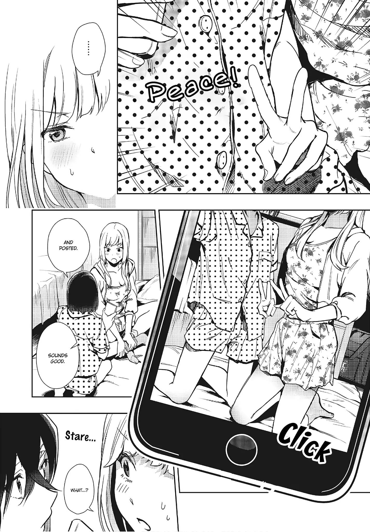 Page 3 of Chapter 9