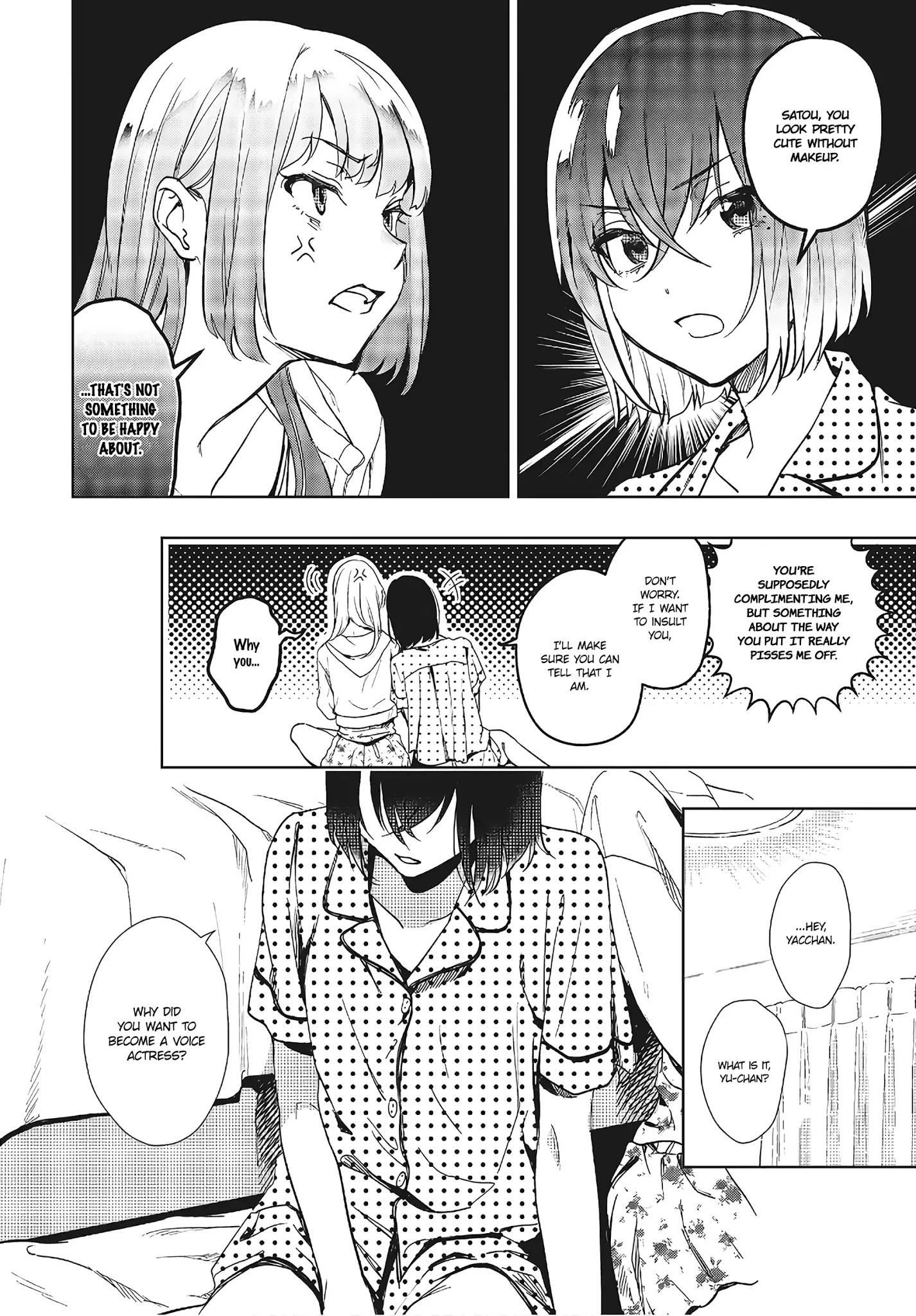 Page 4 of Chapter 9