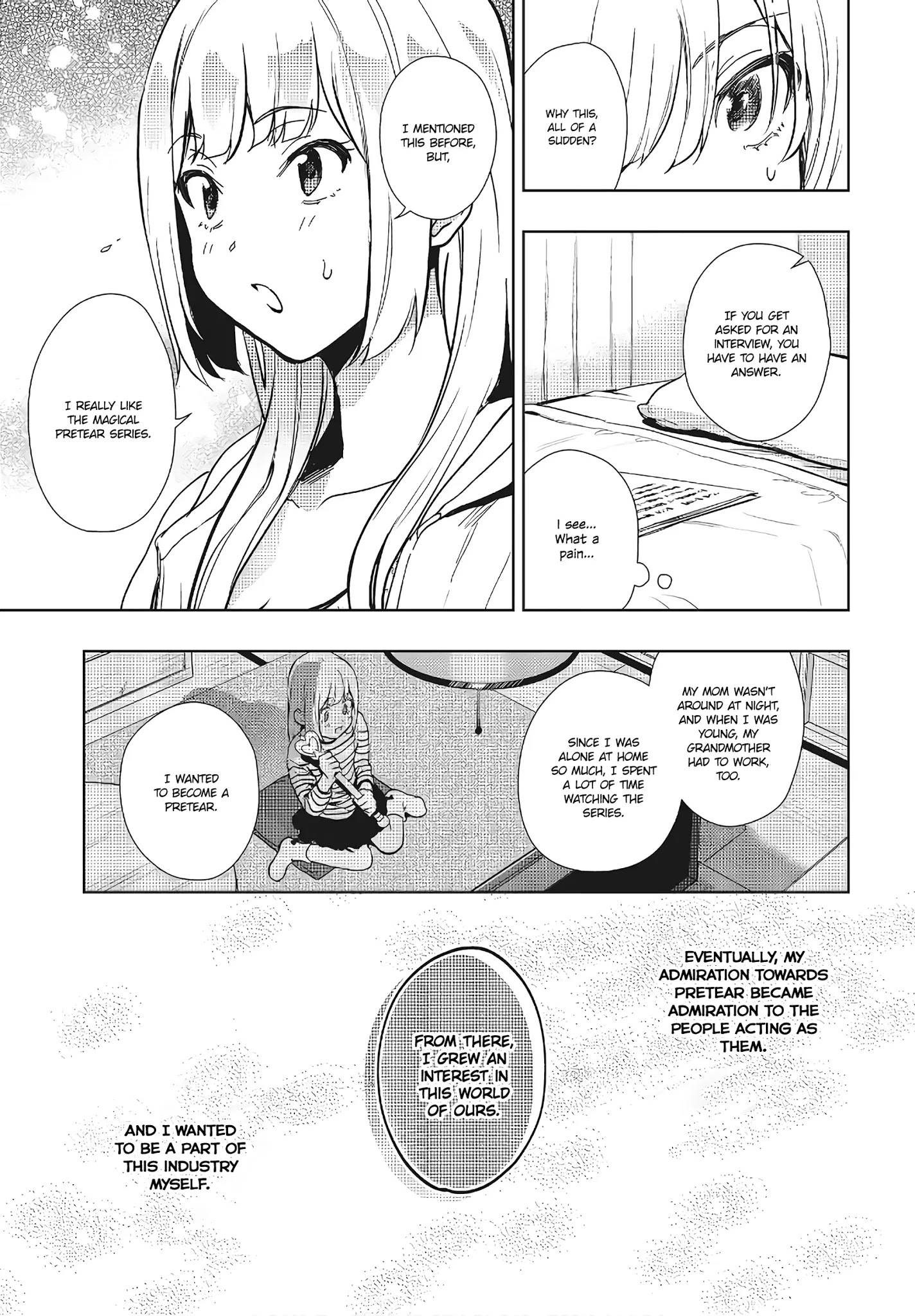 Page 5 of Chapter 9