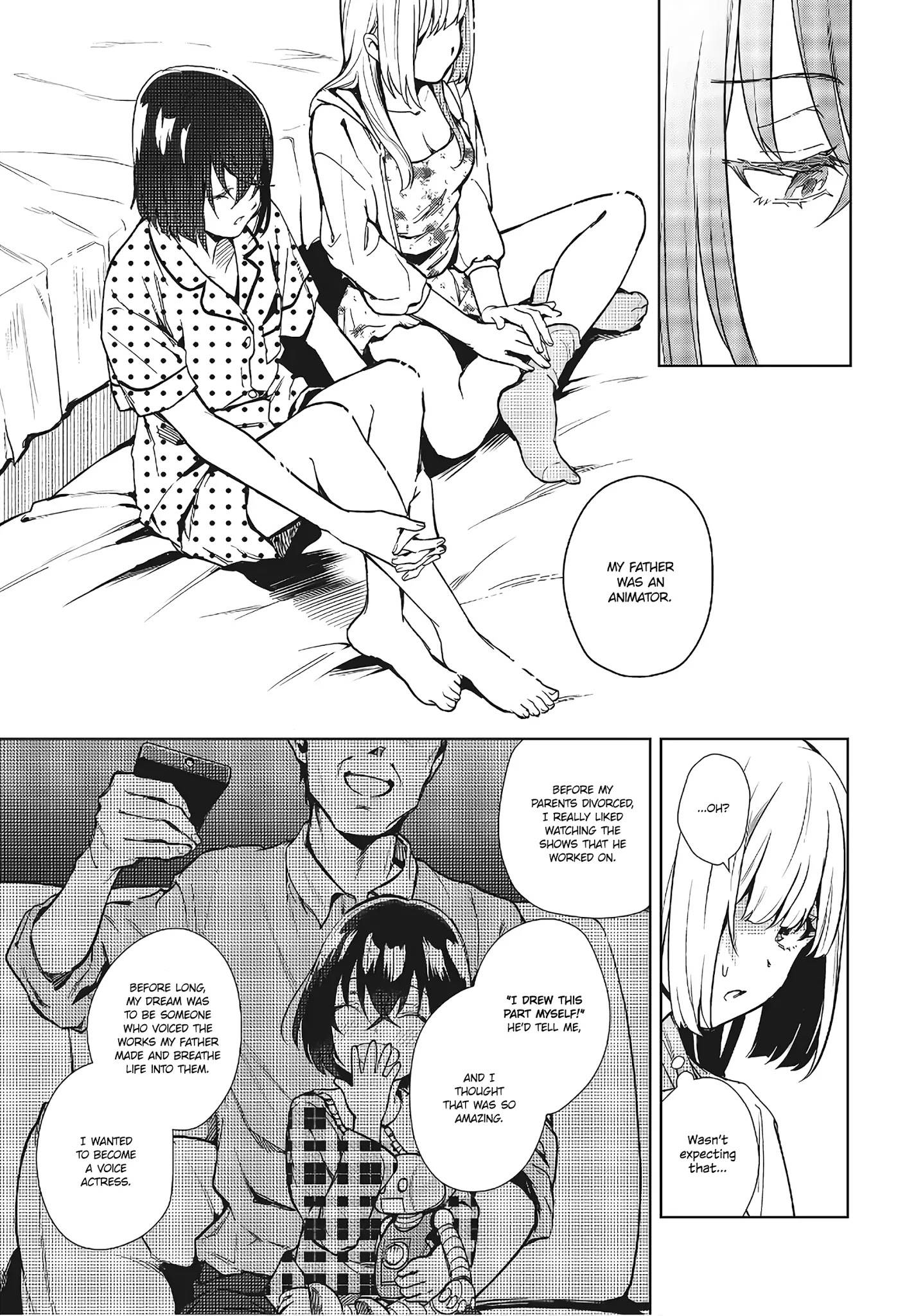 Page 7 of Chapter 9