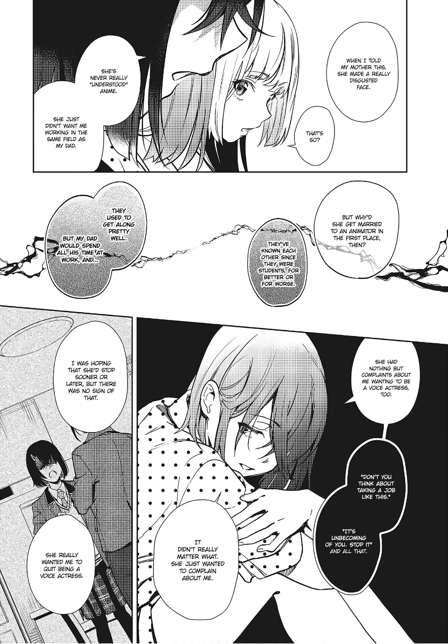 Page 8 of Chapter 9