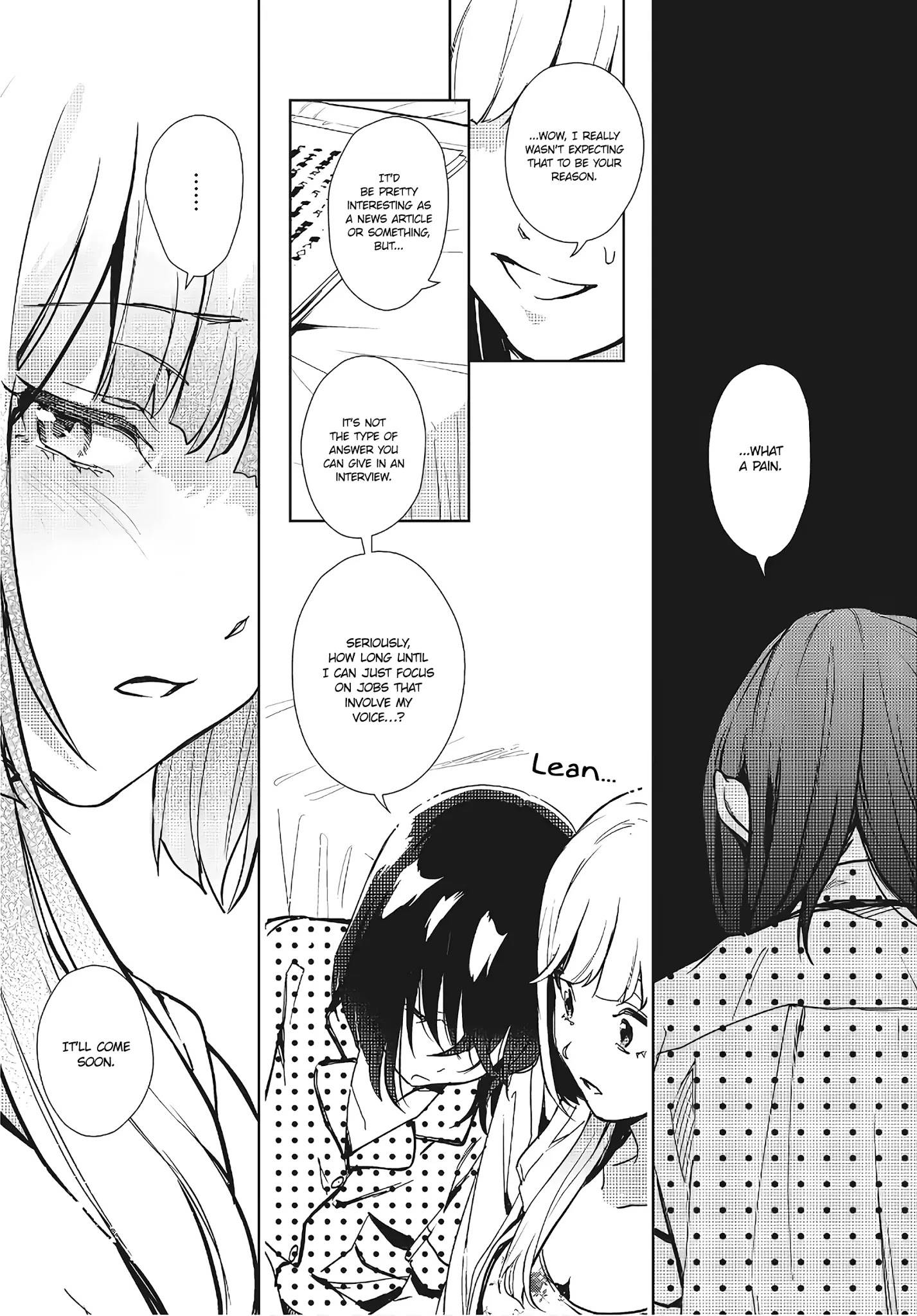 Page 9 of Chapter 9
