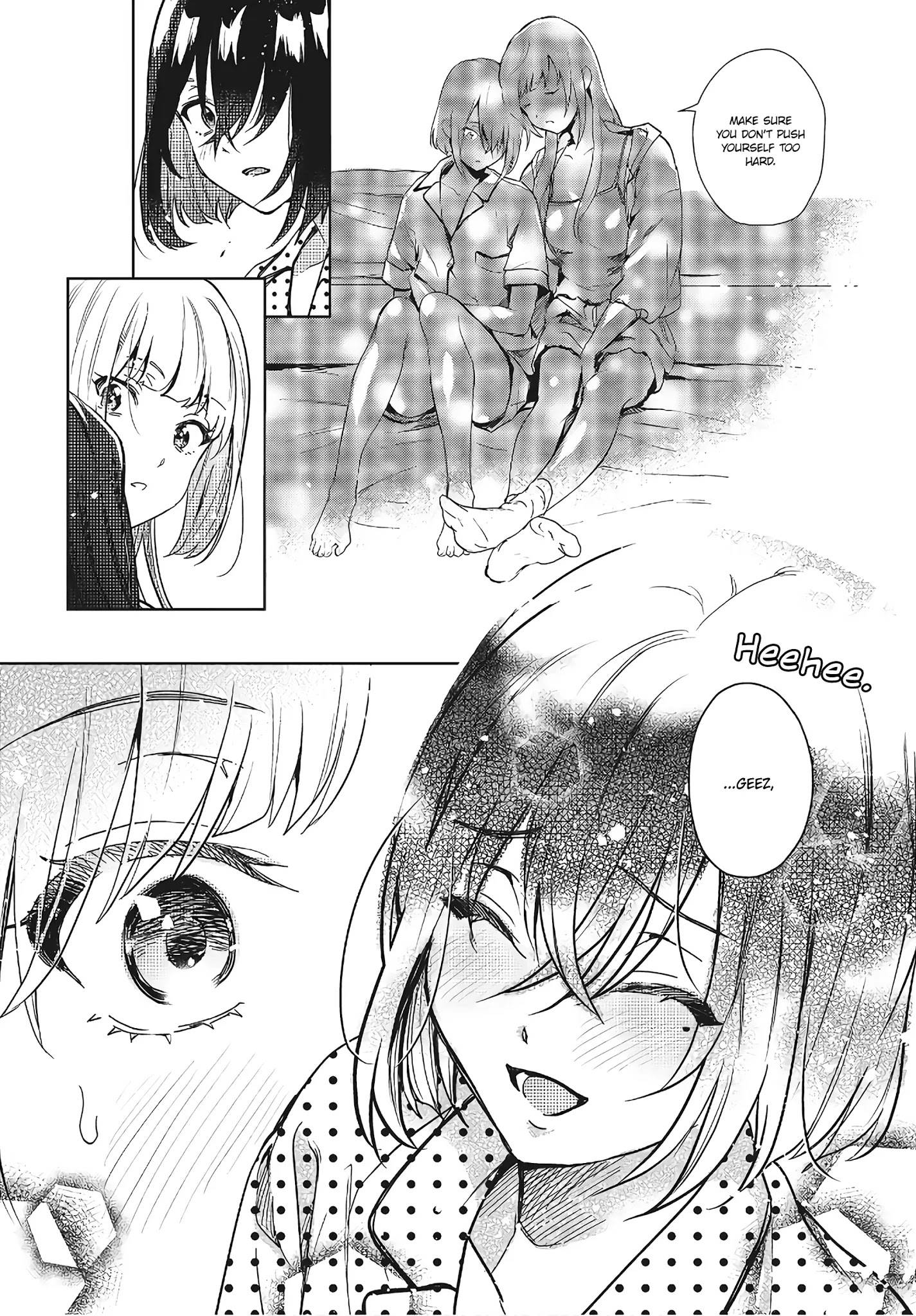 Page 10 of Chapter 9