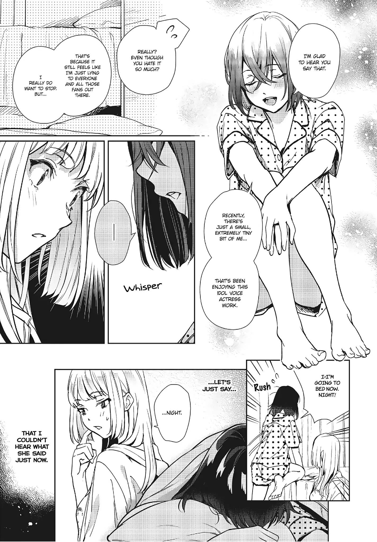 Page 11 of Chapter 9