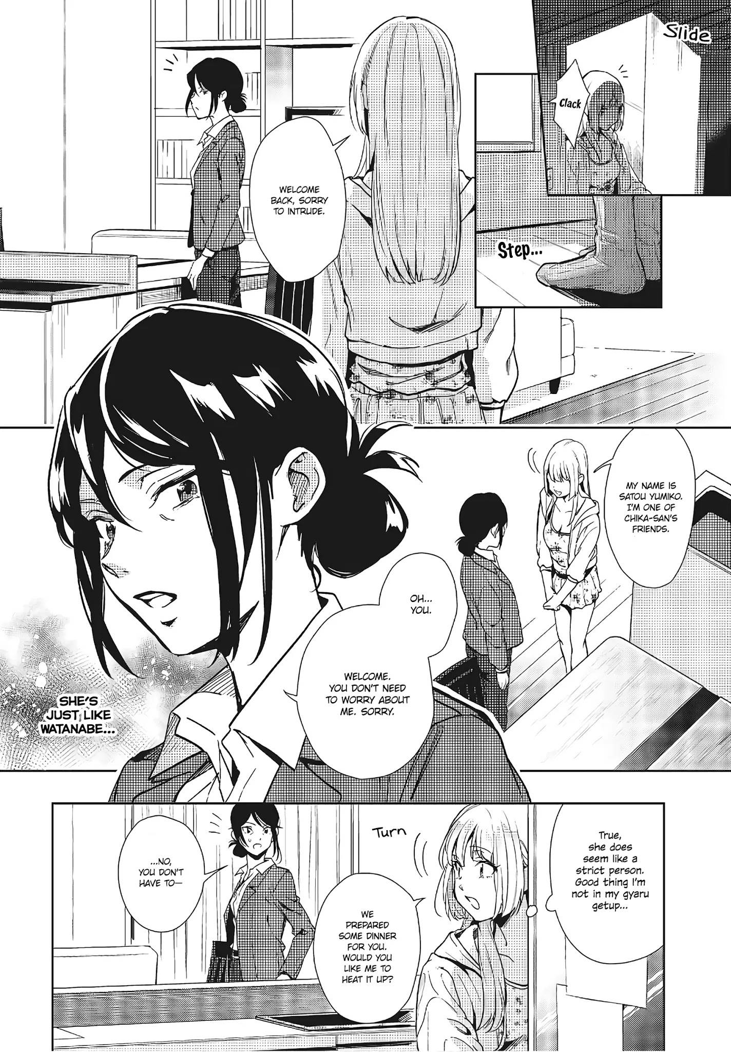 Page 12 of Chapter 9