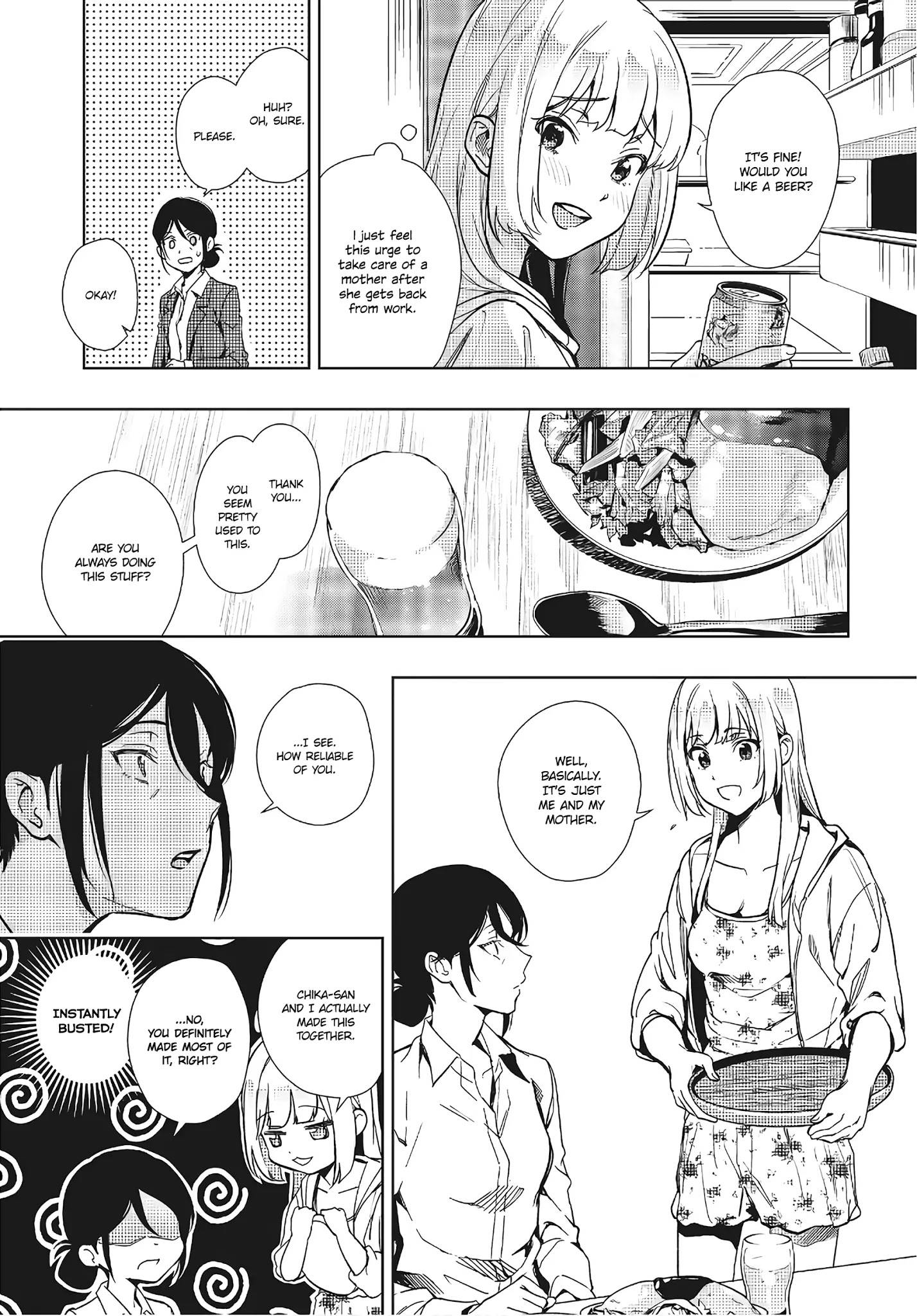 Page 13 of Chapter 9