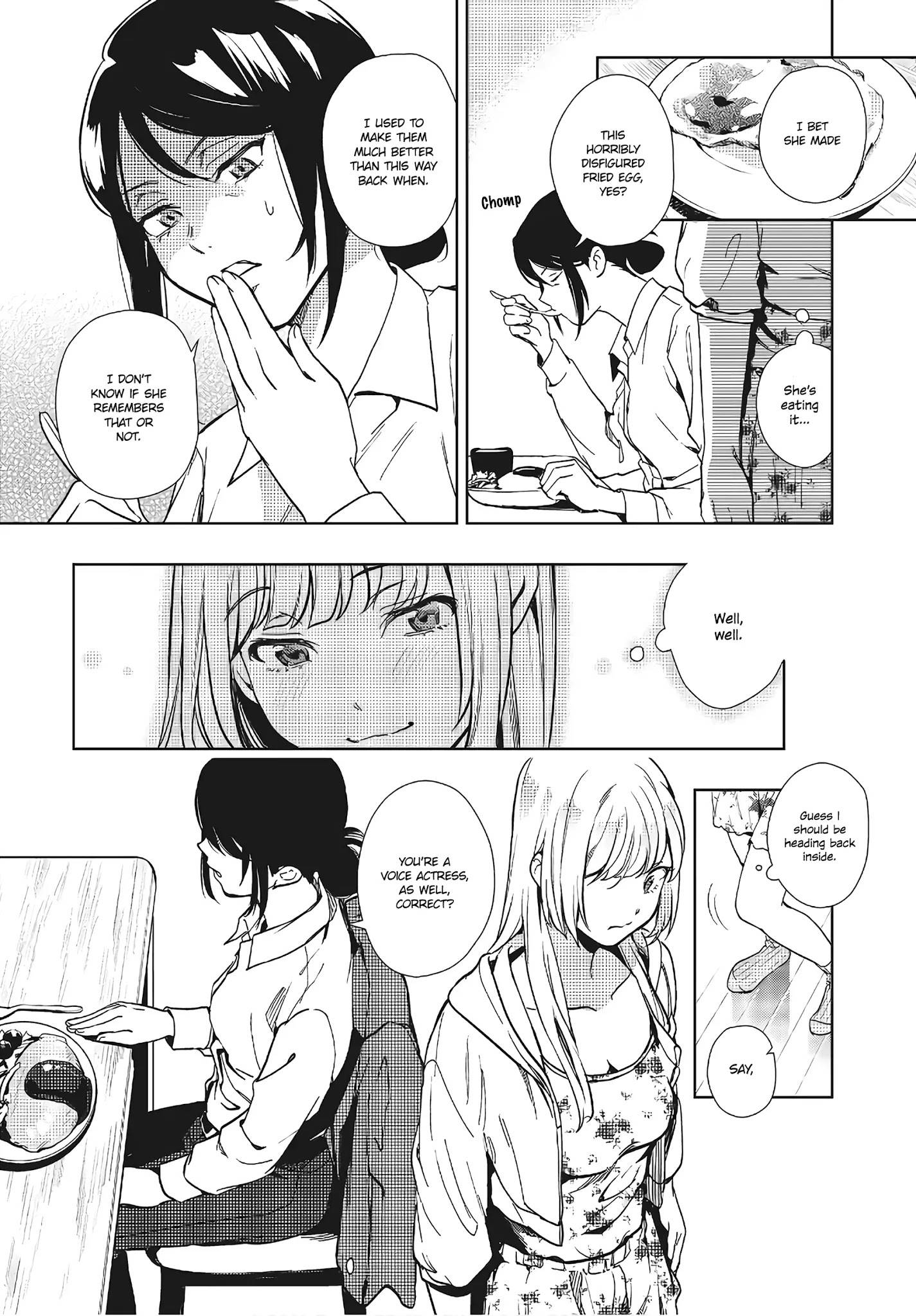 Page 14 of Chapter 9