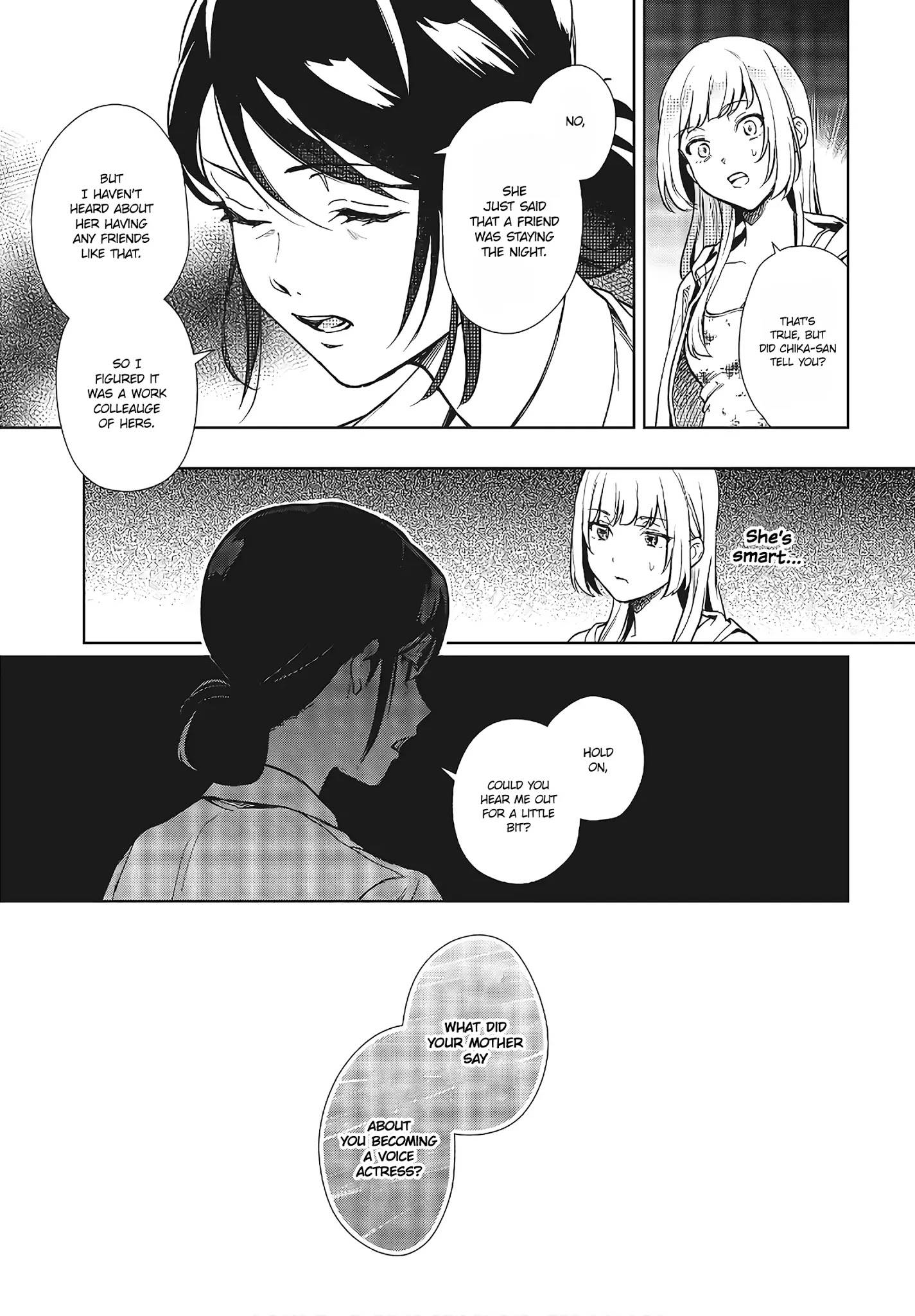 Page 15 of Chapter 9