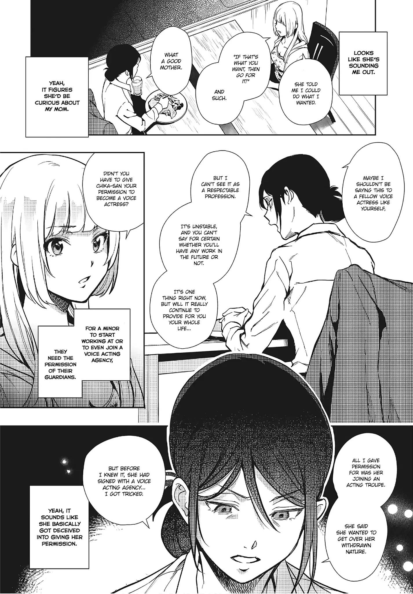 Page 16 of Chapter 9
