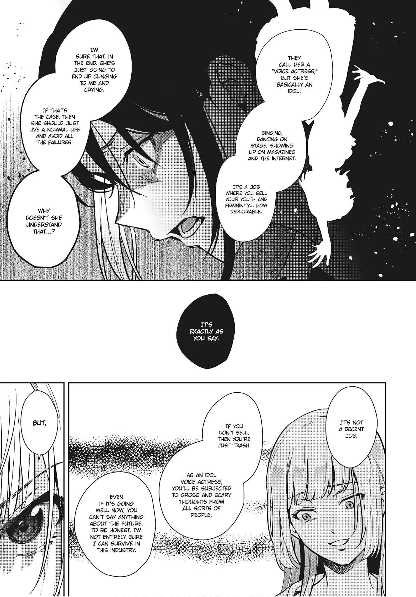 Page 17 of Chapter 9