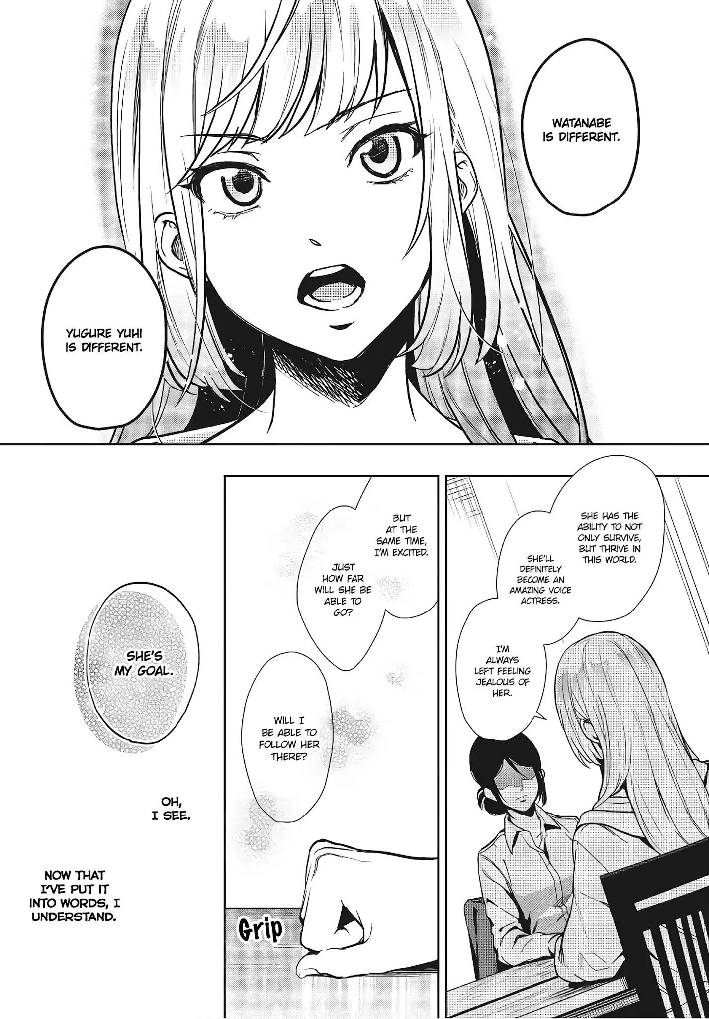 Page 18 of Chapter 9