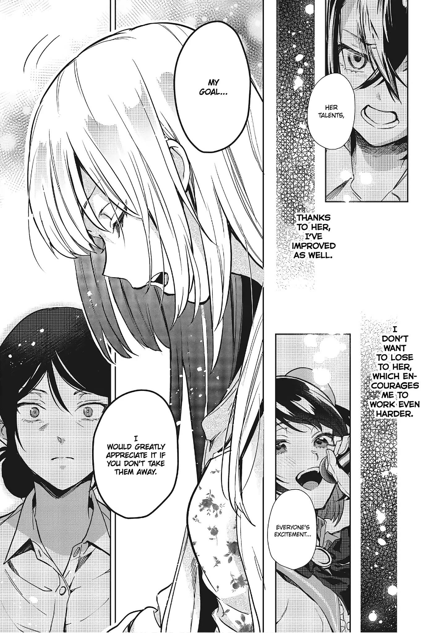Page 19 of Chapter 9