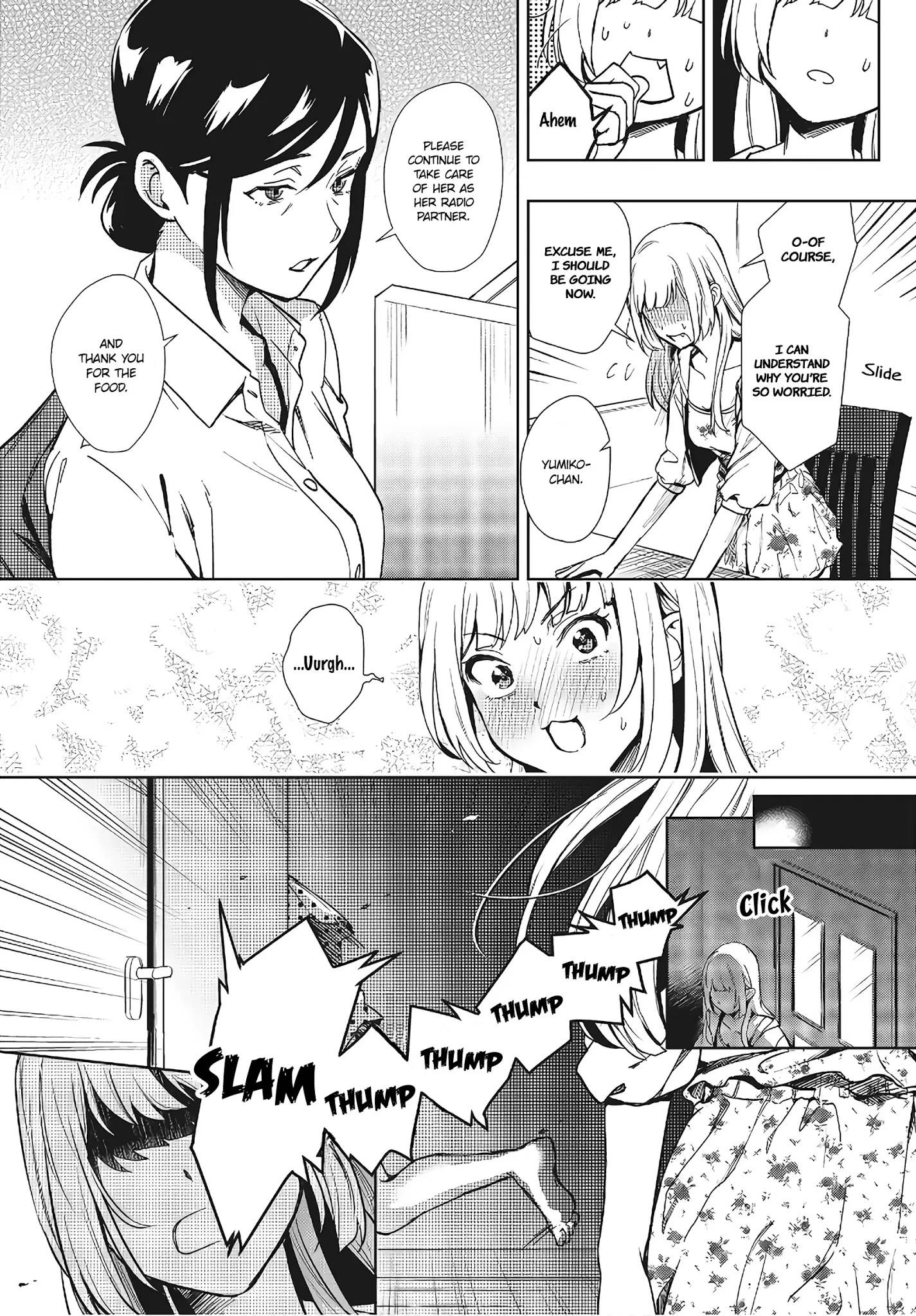 Page 20 of Chapter 9
