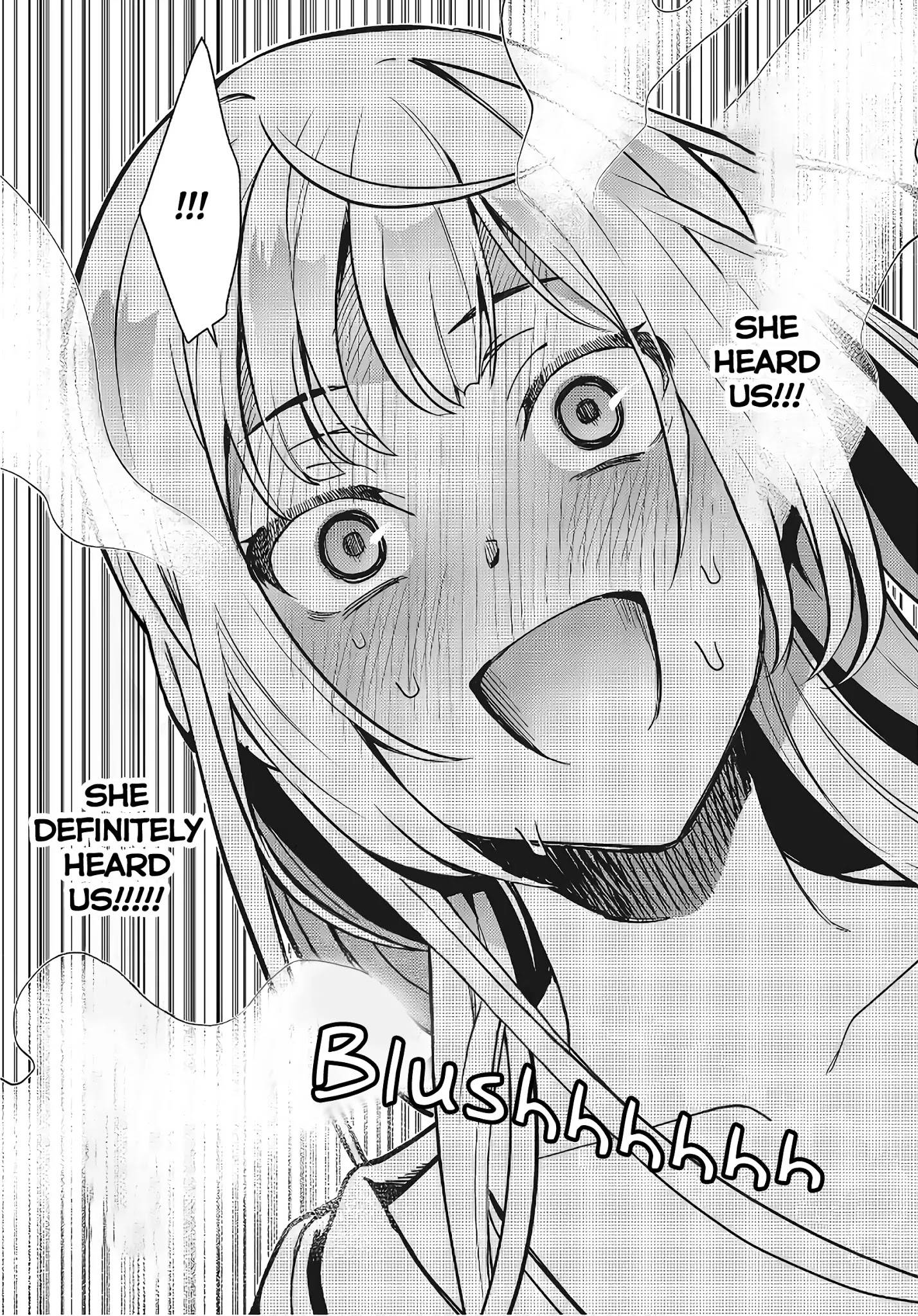 Page 21 of Chapter 9