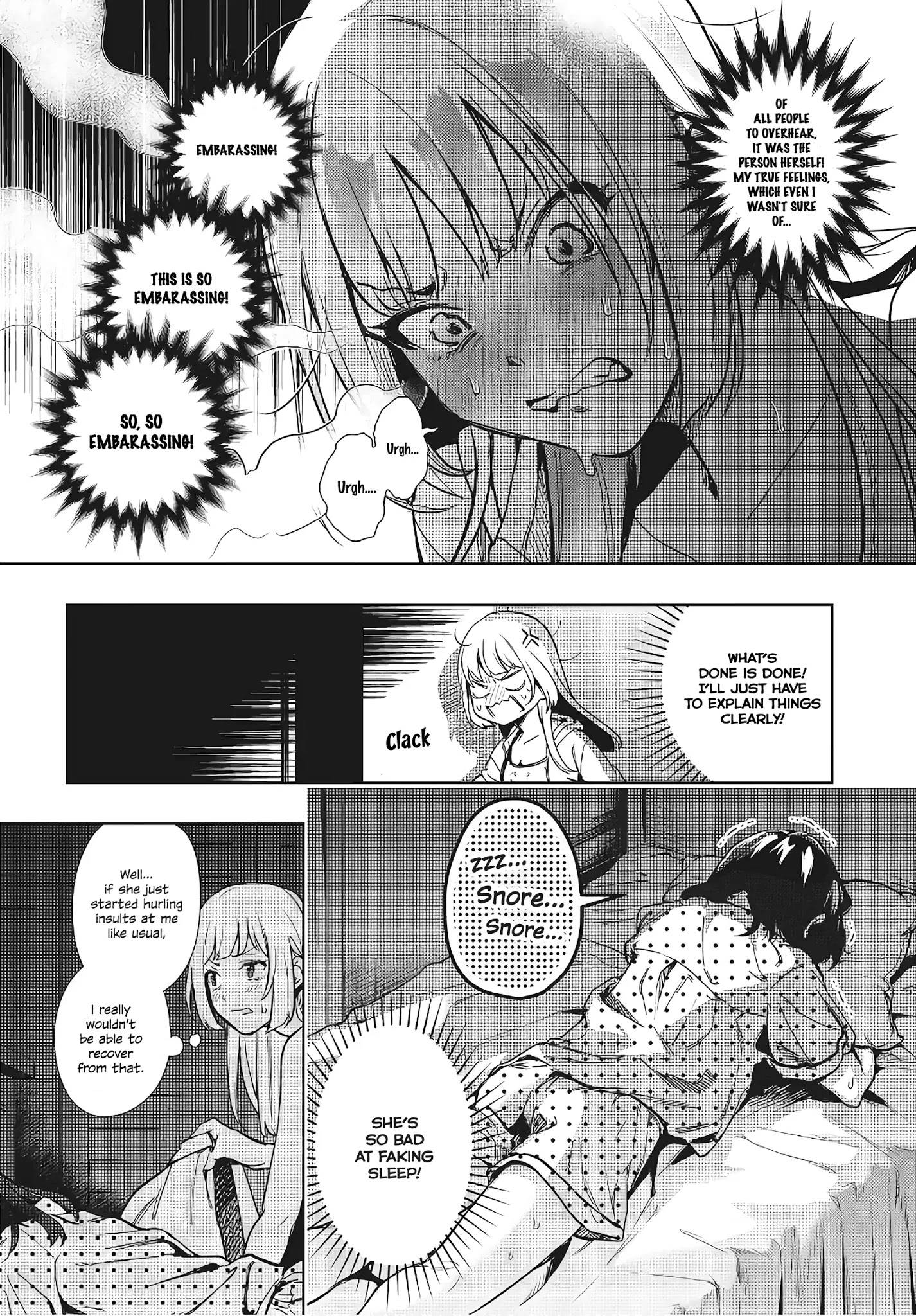 Page 22 of Chapter 9