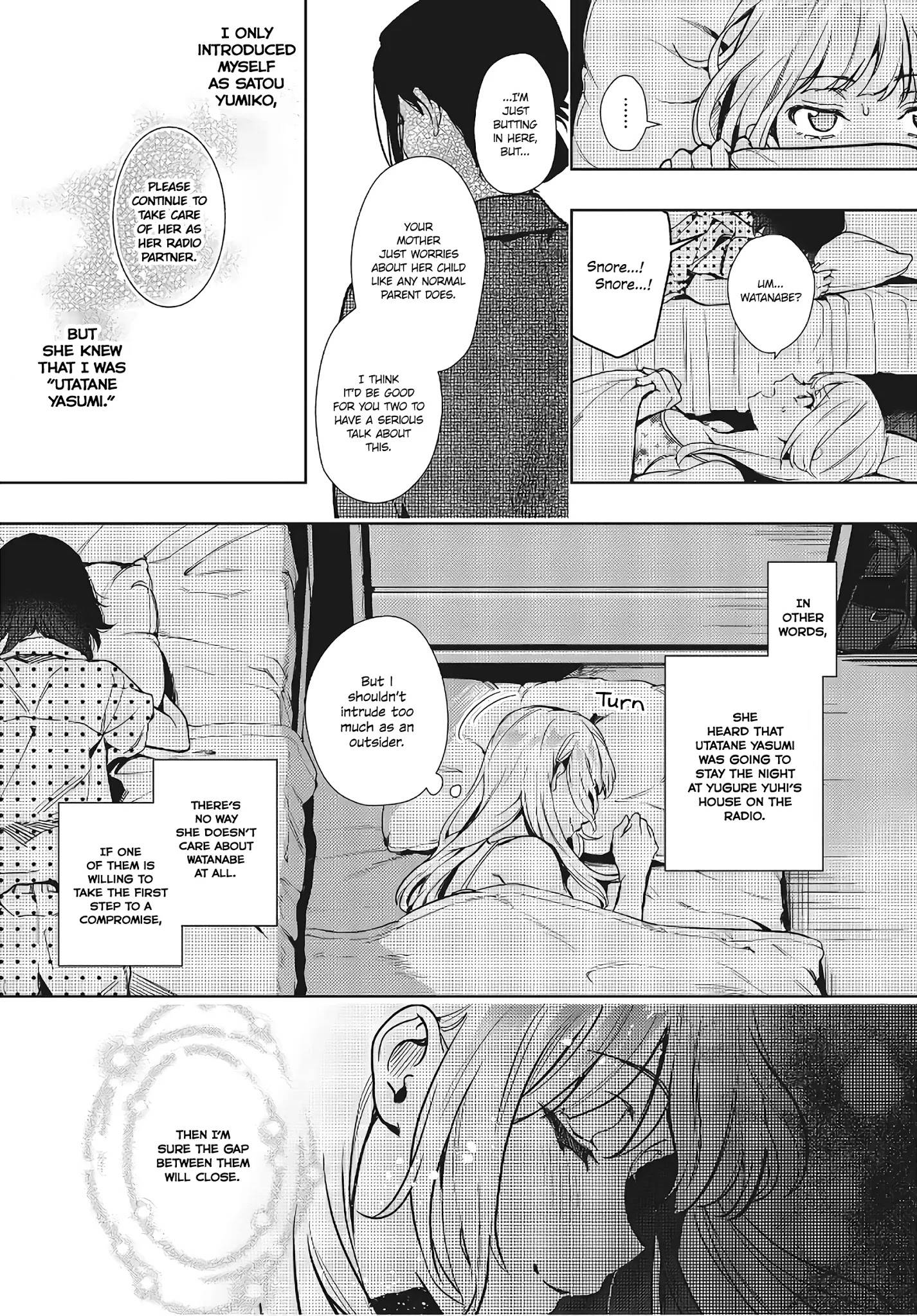 Page 23 of Chapter 9