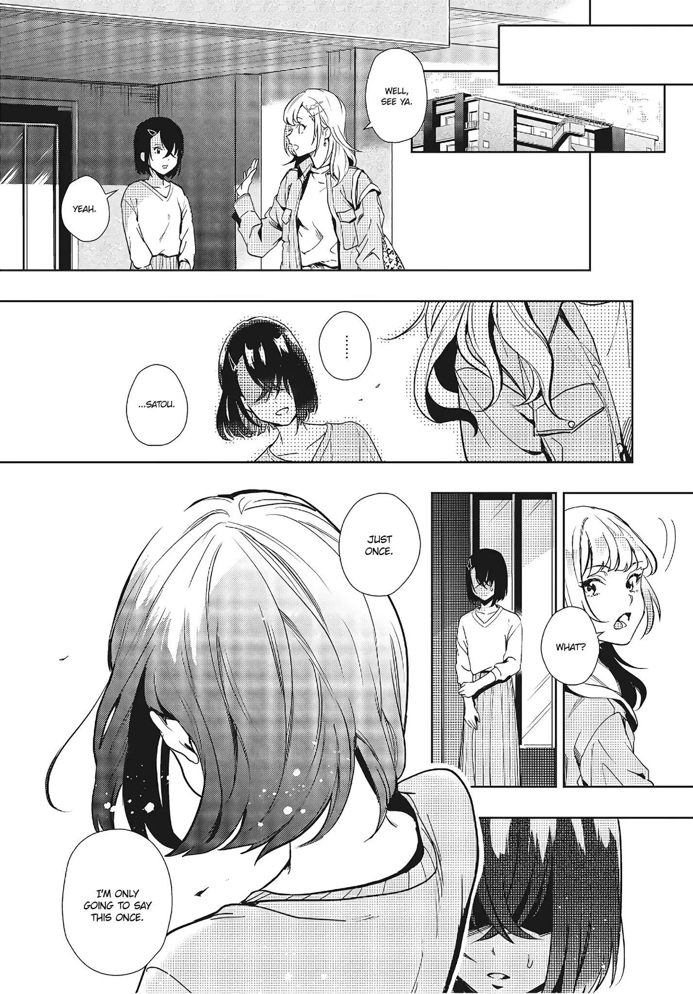 Page 24 of Chapter 9