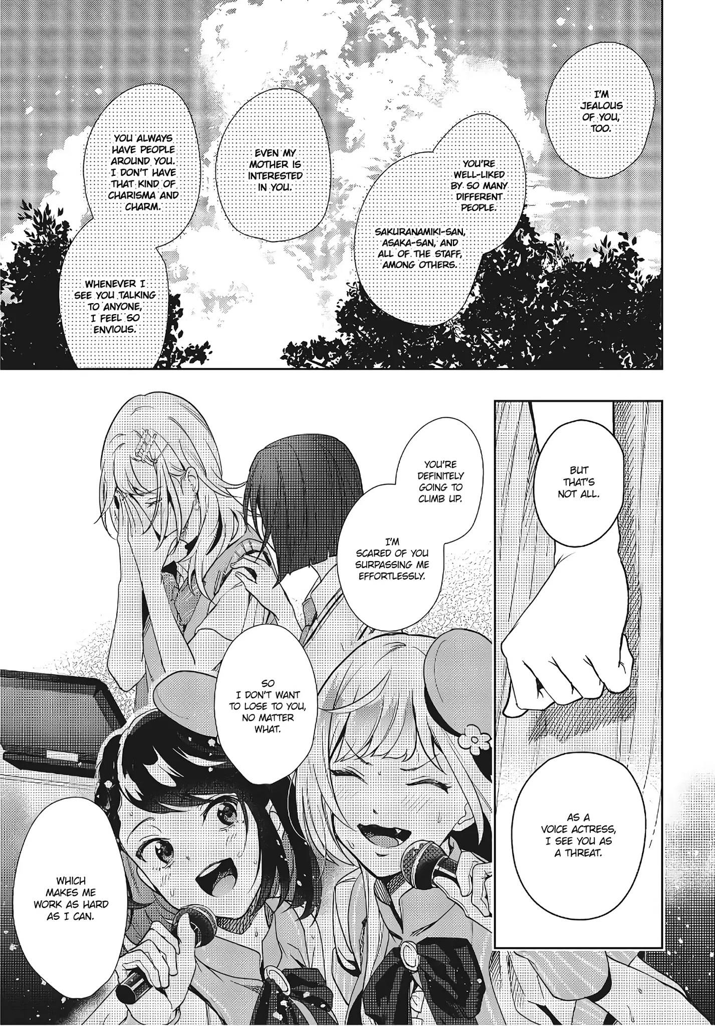 Page 25 of Chapter 9