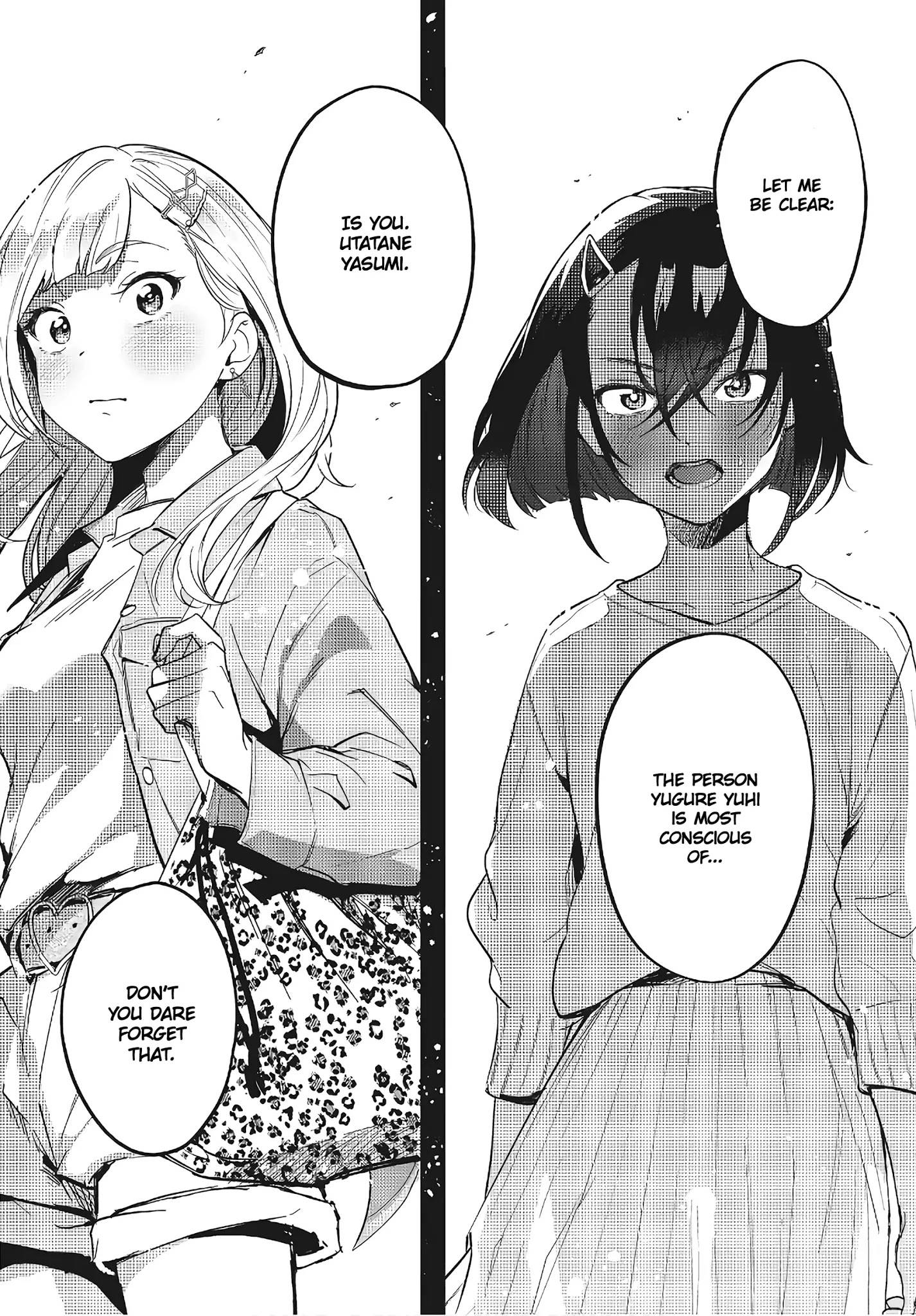 Page 26 of Chapter 9