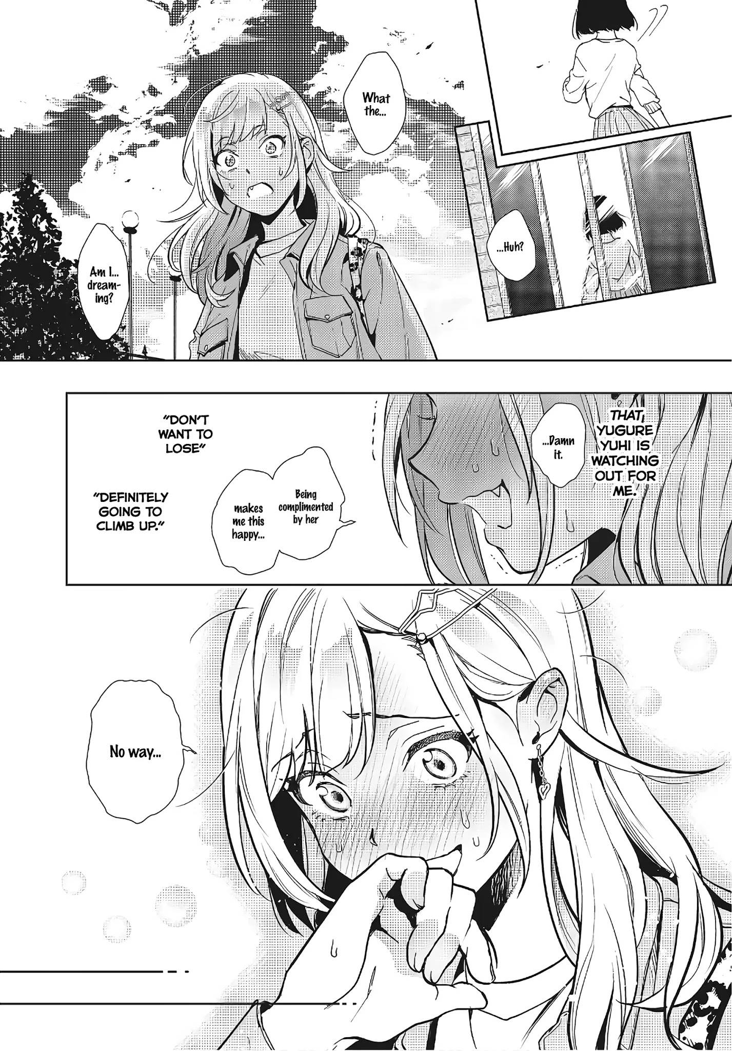 Page 27 of Chapter 9