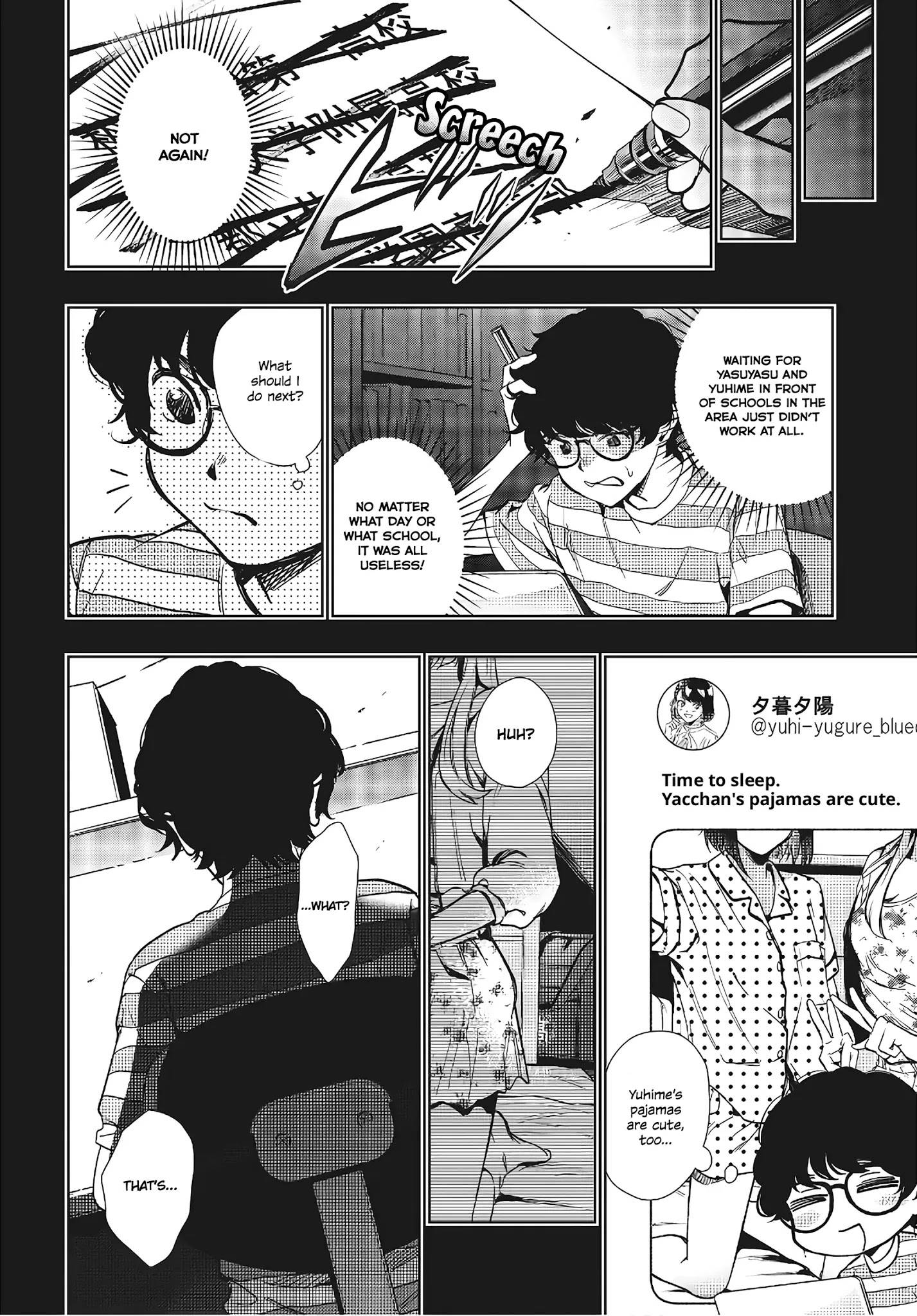 Page 28 of Chapter 9