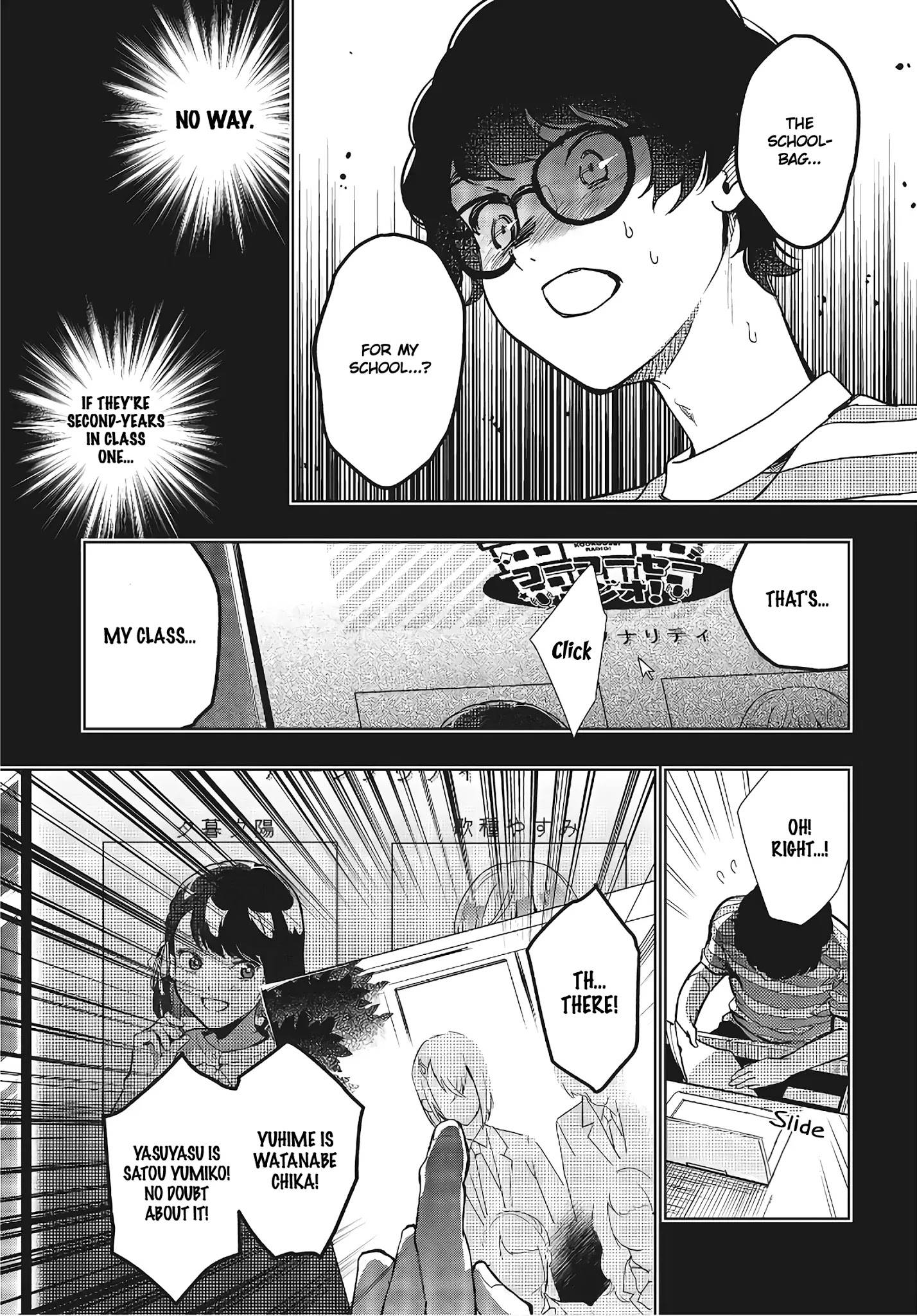 Page 29 of Chapter 9