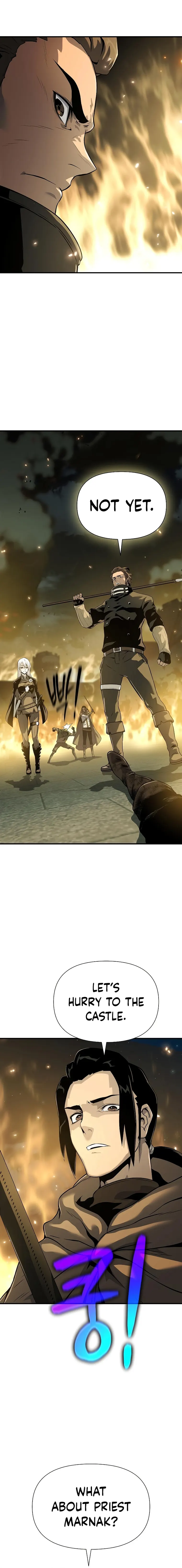 Page 2 of Chapter 22