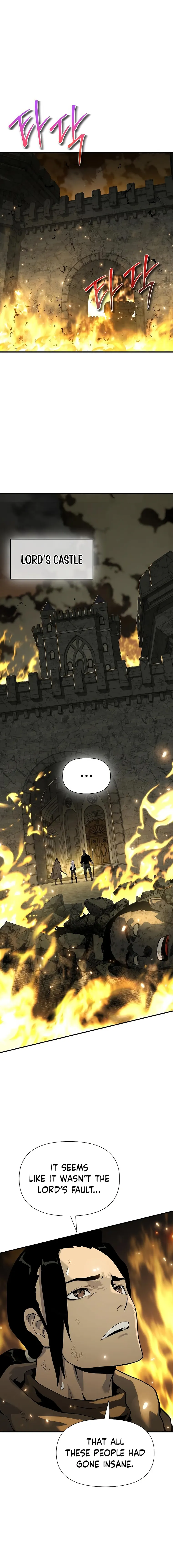 Page 4 of Chapter 22