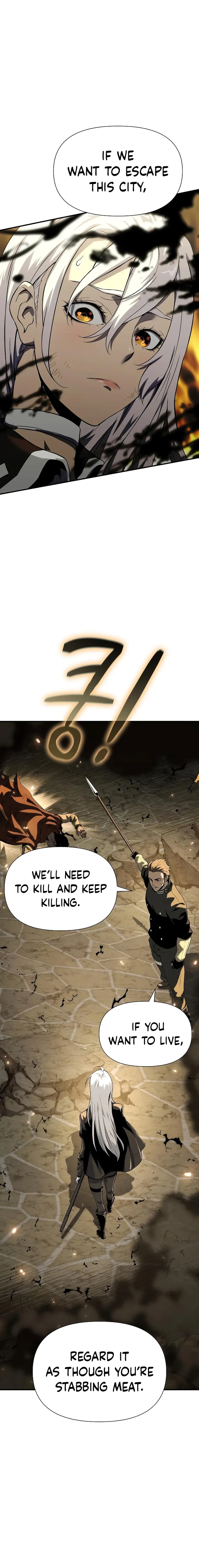 Page 6 of Chapter 22