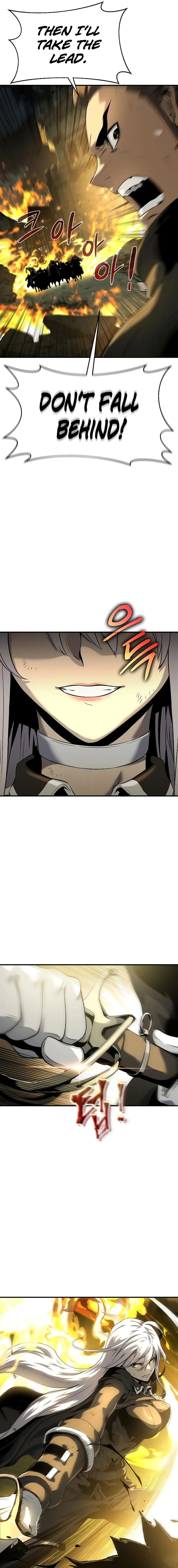 Page 7 of Chapter 22