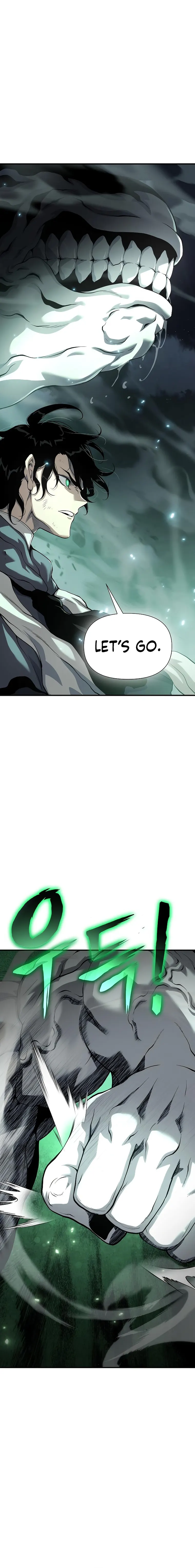 Page 12 of Chapter 22