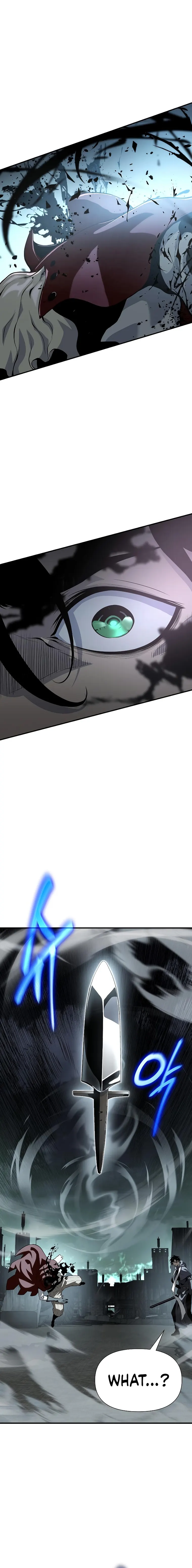 Page 17 of Chapter 22