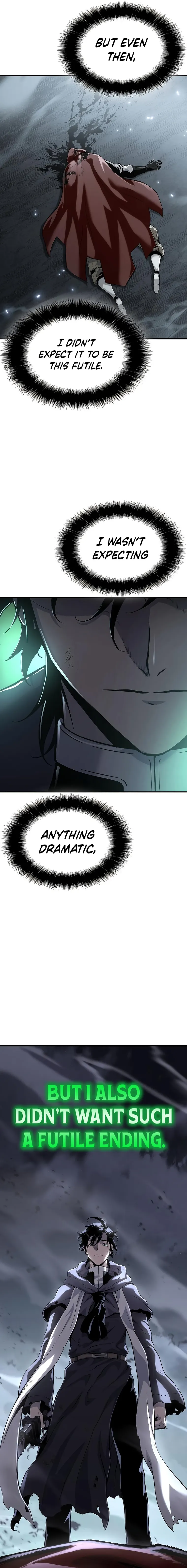 Page 21 of Chapter 22
