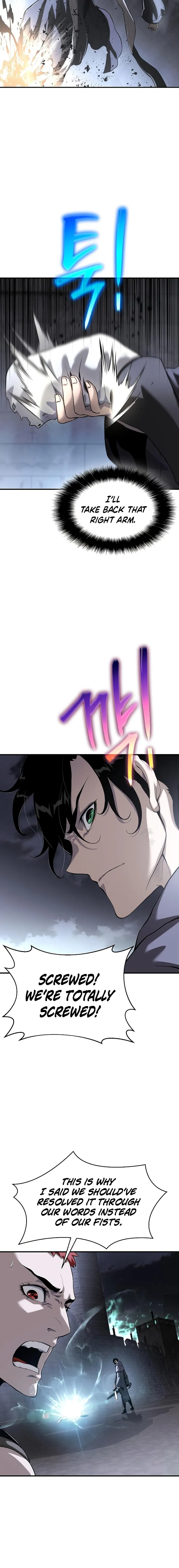 Page 24 of Chapter 22