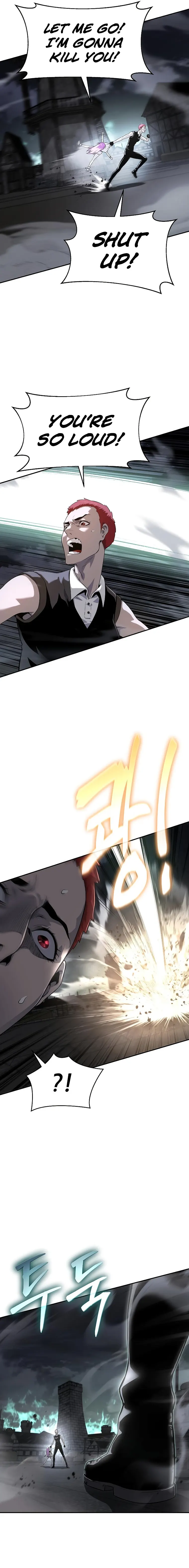 Page 27 of Chapter 22