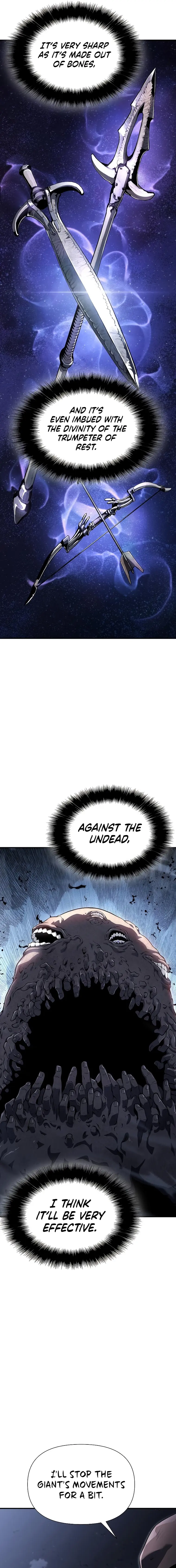 Page 9 of Chapter 24