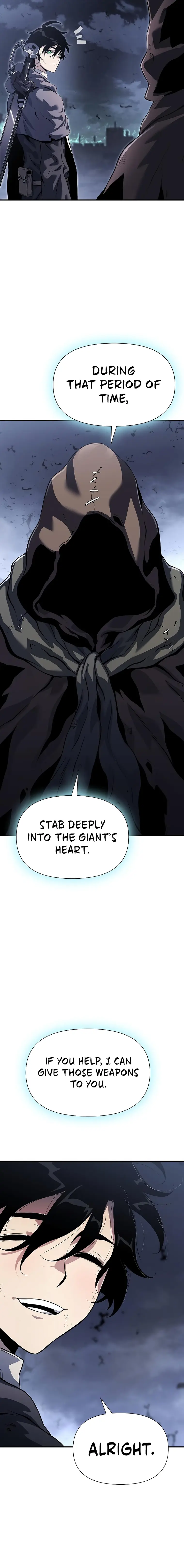 Page 10 of Chapter 24