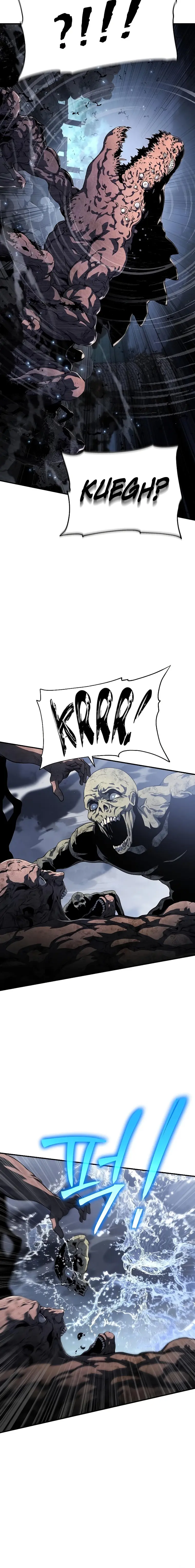 Page 12 of Chapter 24